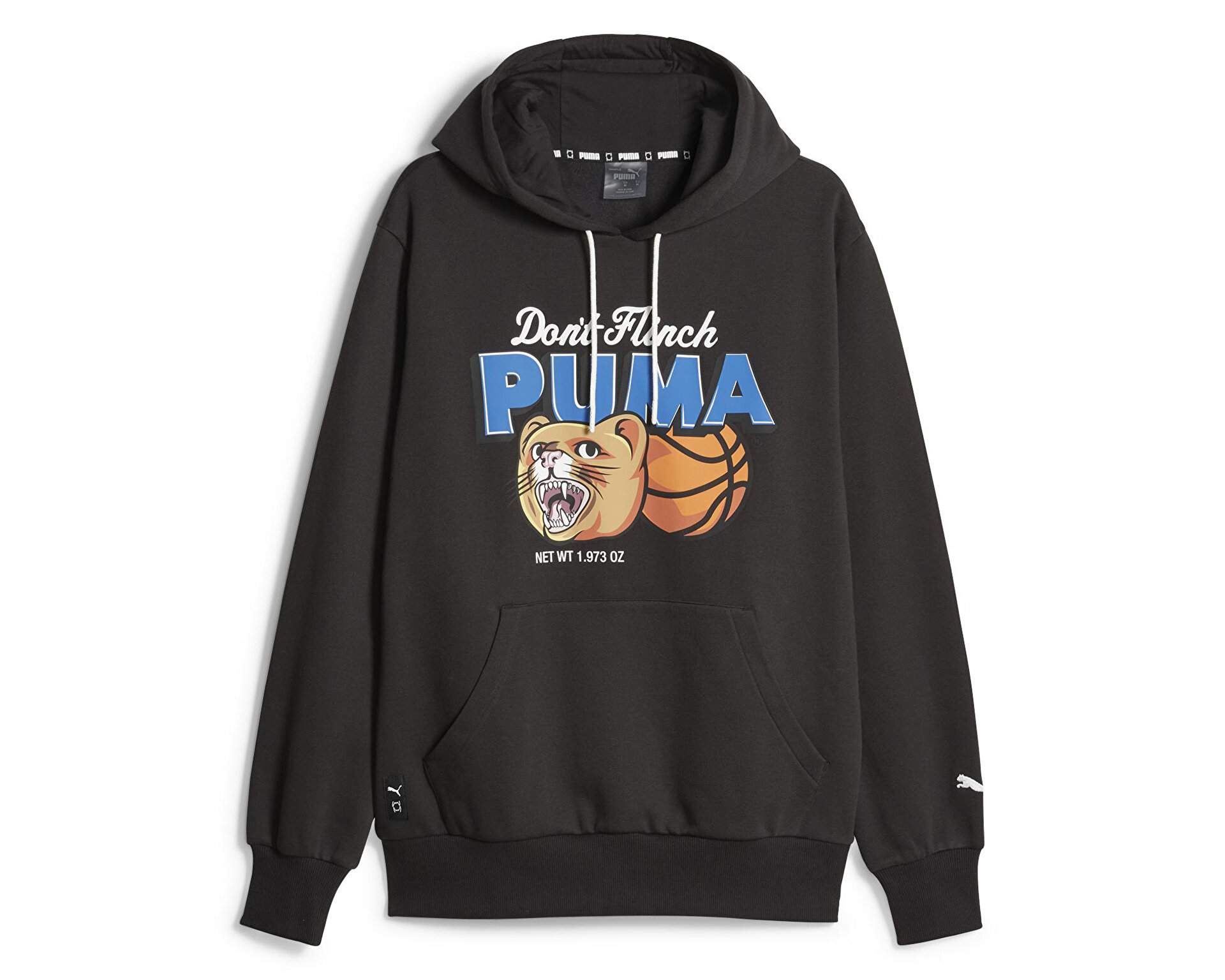 basketball-sweatshirts-dylan-hoodie