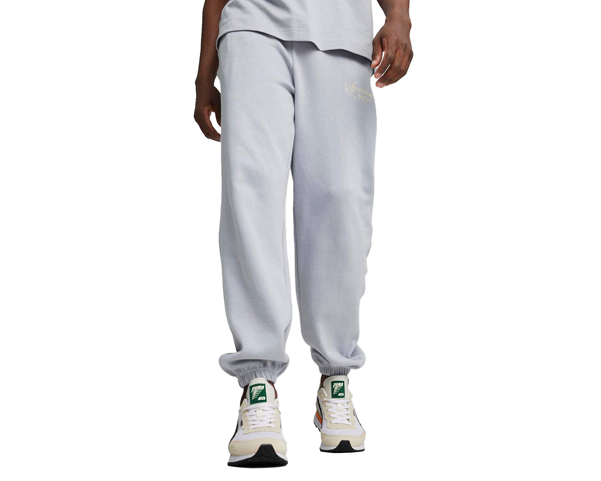 casual-sweatpants-puma-classics-sweatpants