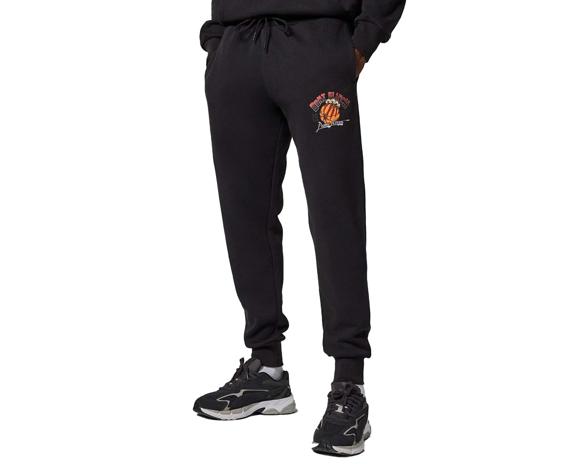 casual-sweatpants-graphic-booster-sweat