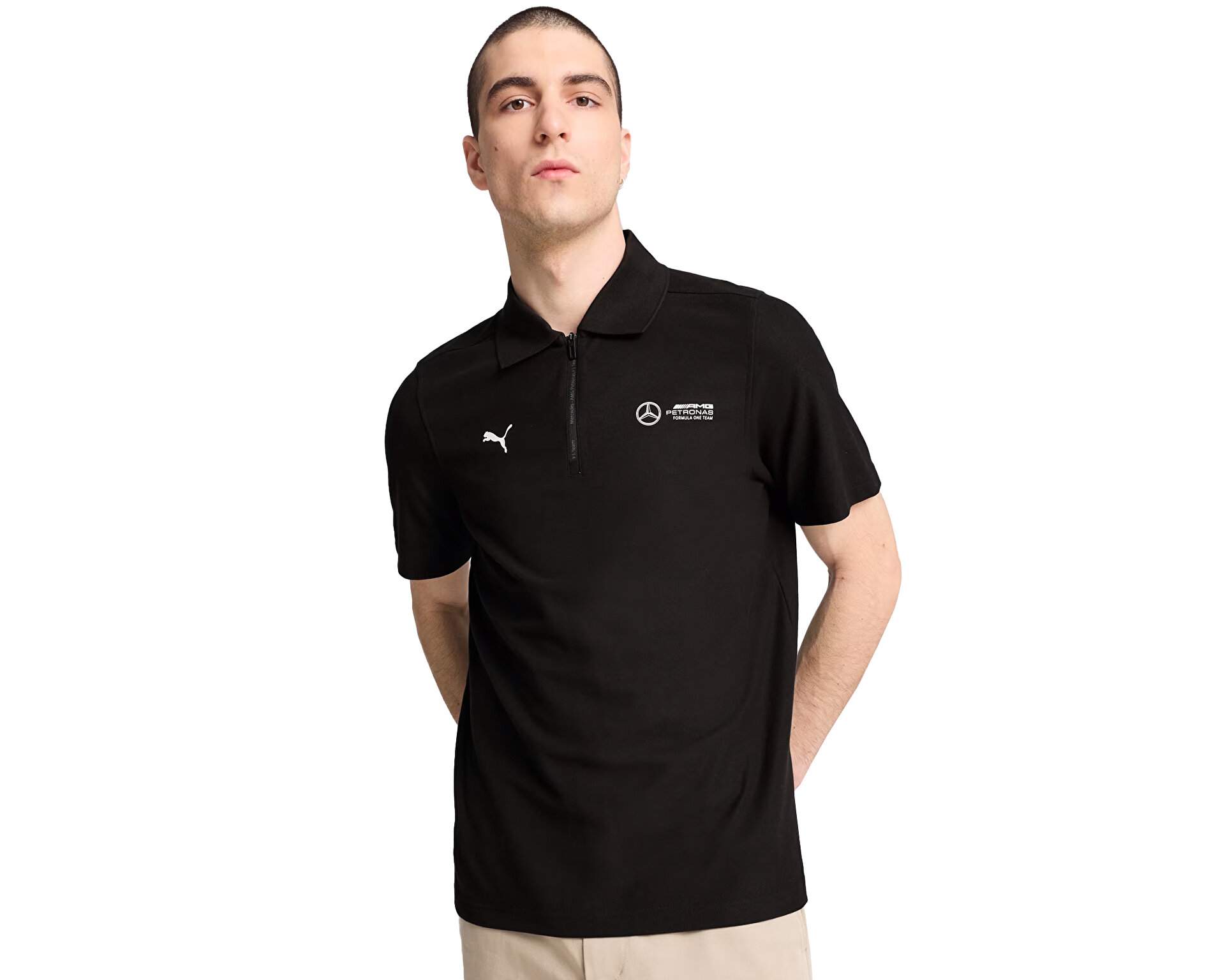 daily-polo-neck-t-shirt-puma-mapf1-ess-polo