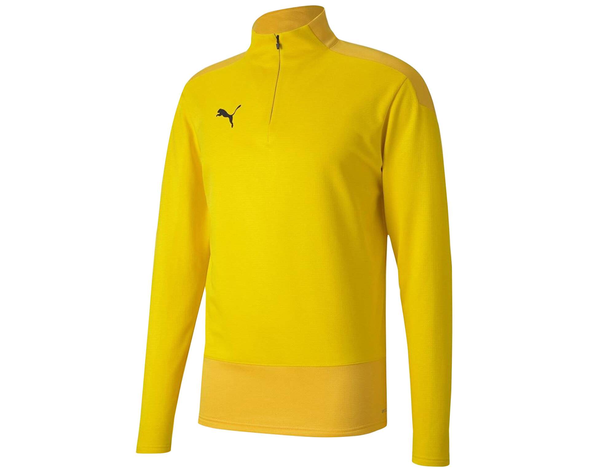 football-training-sweatshirts-teamgoal-23-training-1-4-zip-top