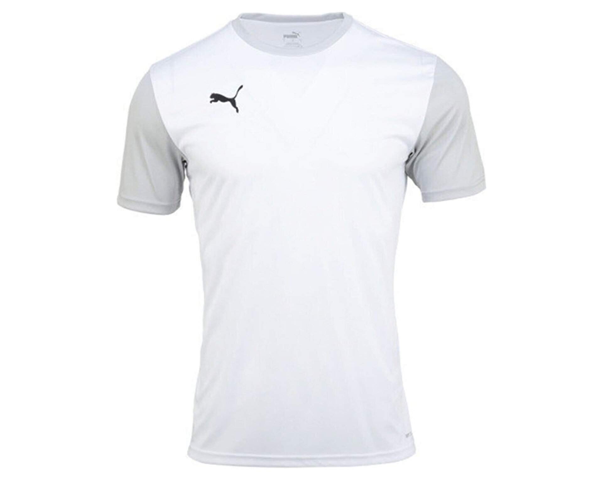 football-t-shirt-teamgoal-23-sideline-tee