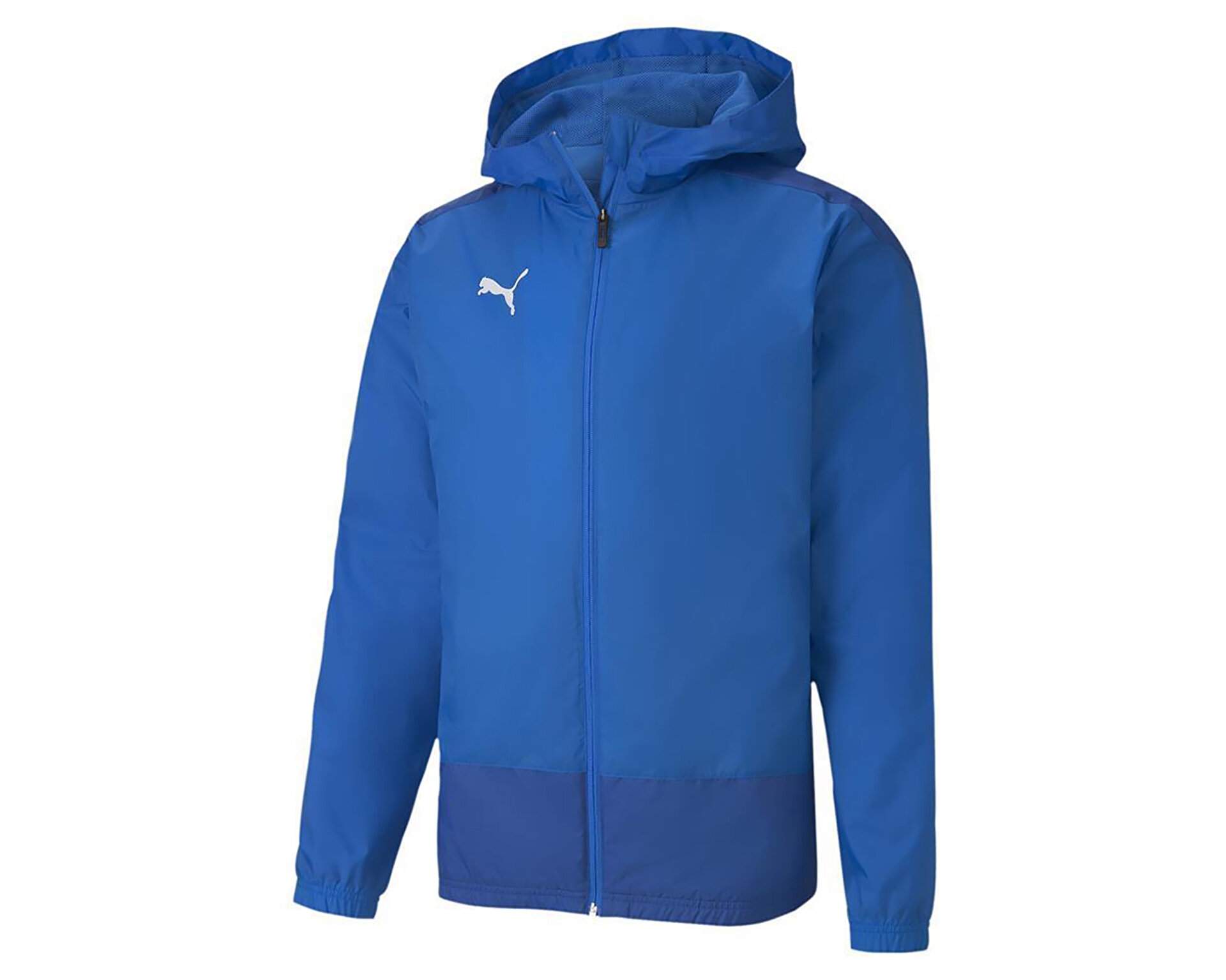 football-training-raincoat-teamgoal-23-training-rain-jacket