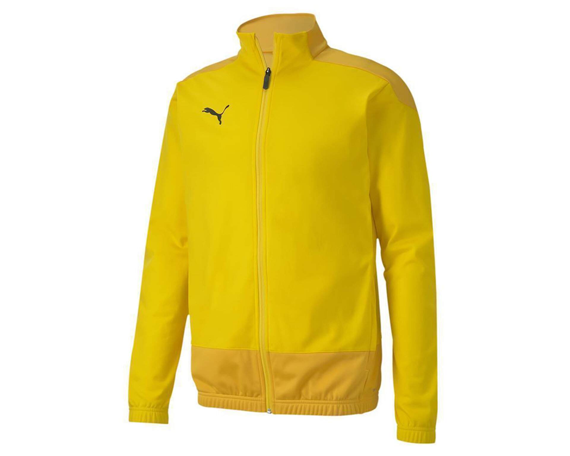 football-camp-tracksuit-teamgoal-23-training-jacket