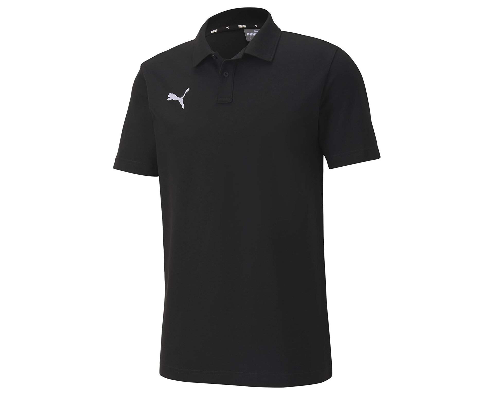 football-training-polo-shirt-teamgoal-23-casuals-polo