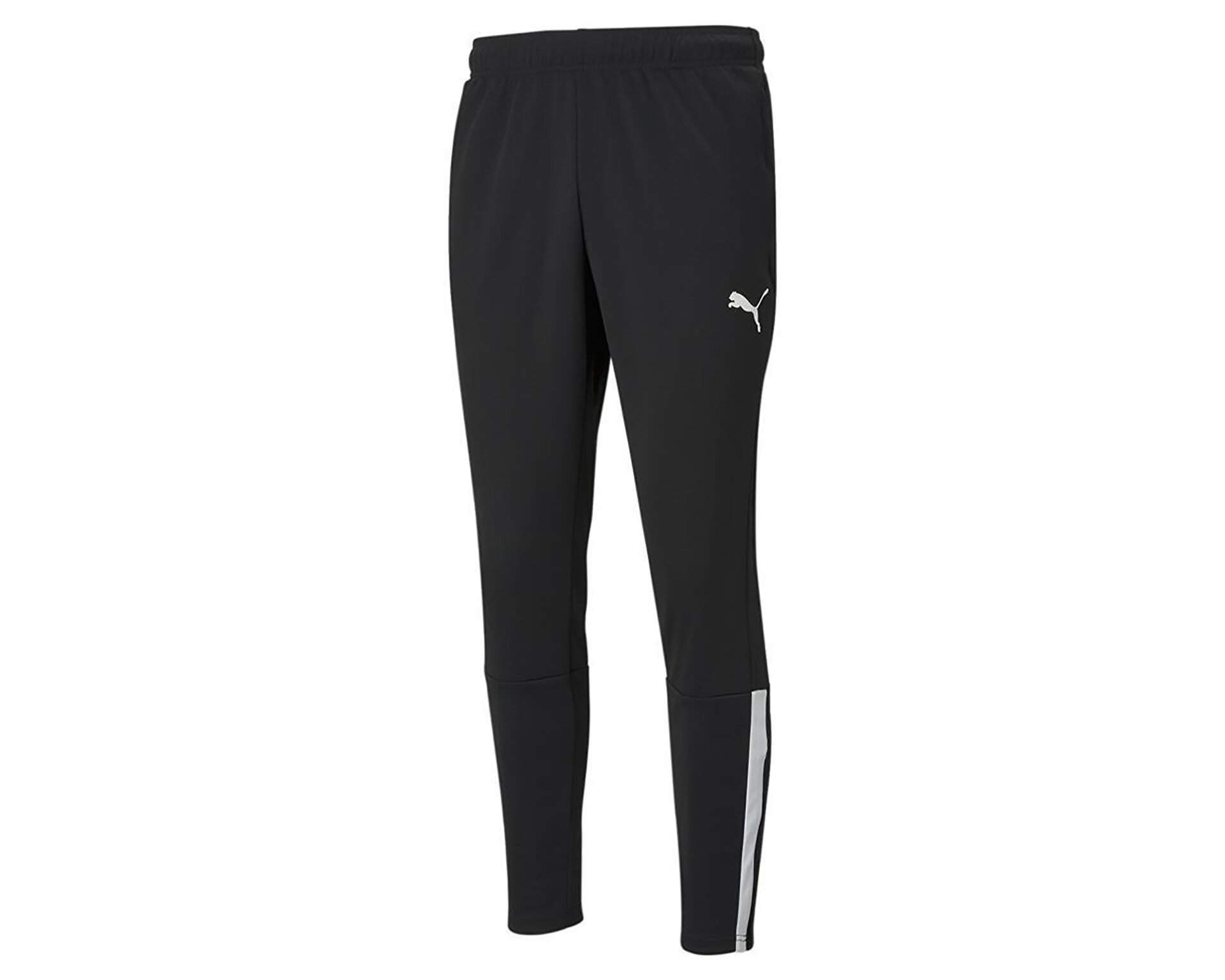 football-training-trousers-teamliga-training-pants