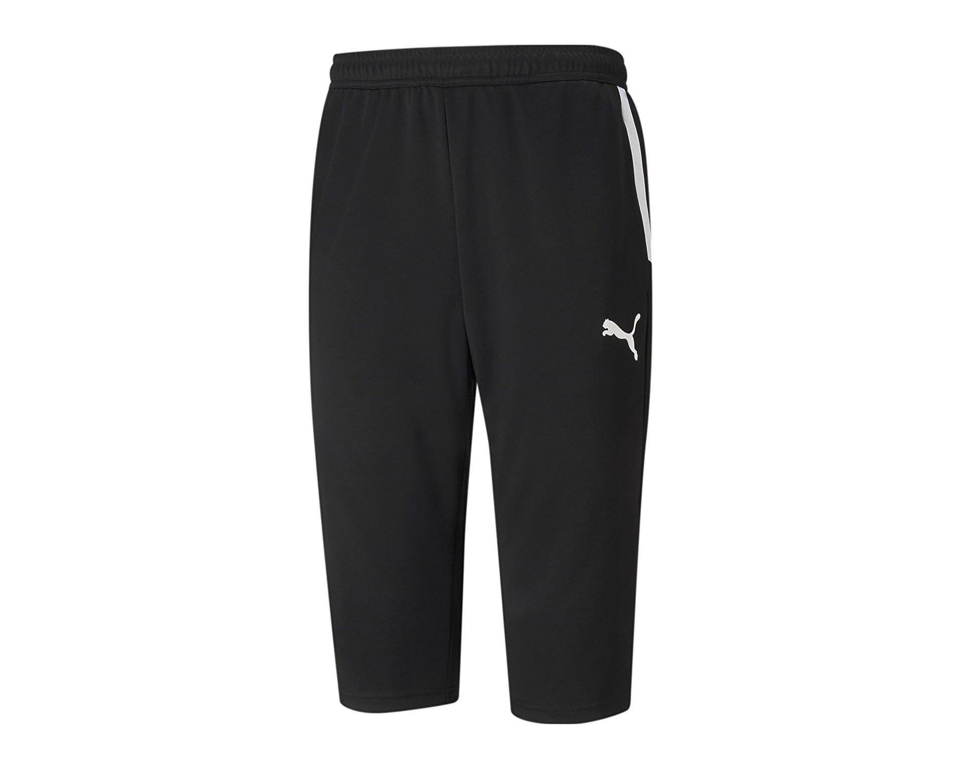 football-training-capri-teamliga-training-3-4-pants