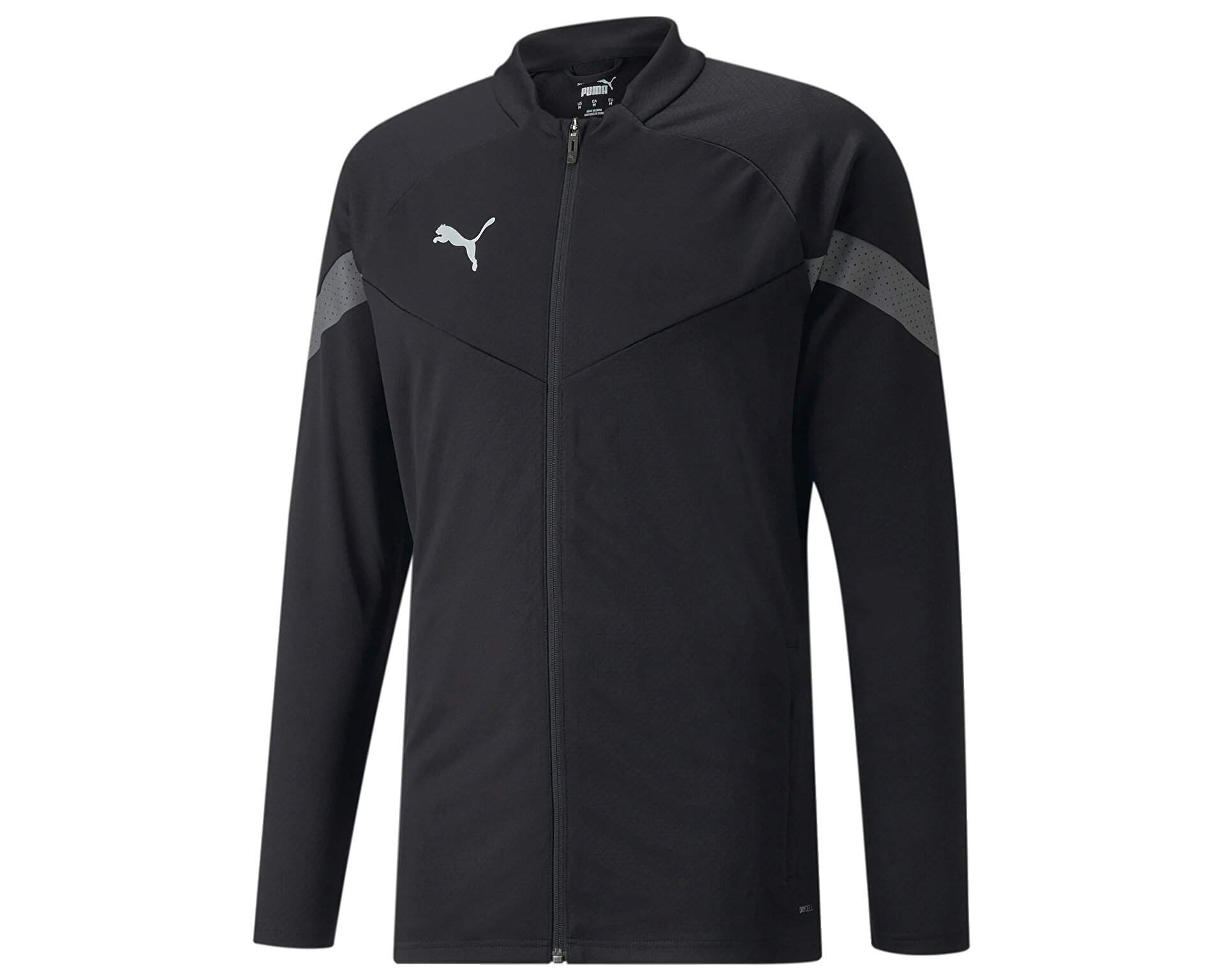 football-camp-tracksuit-teamfinal-training-jacket