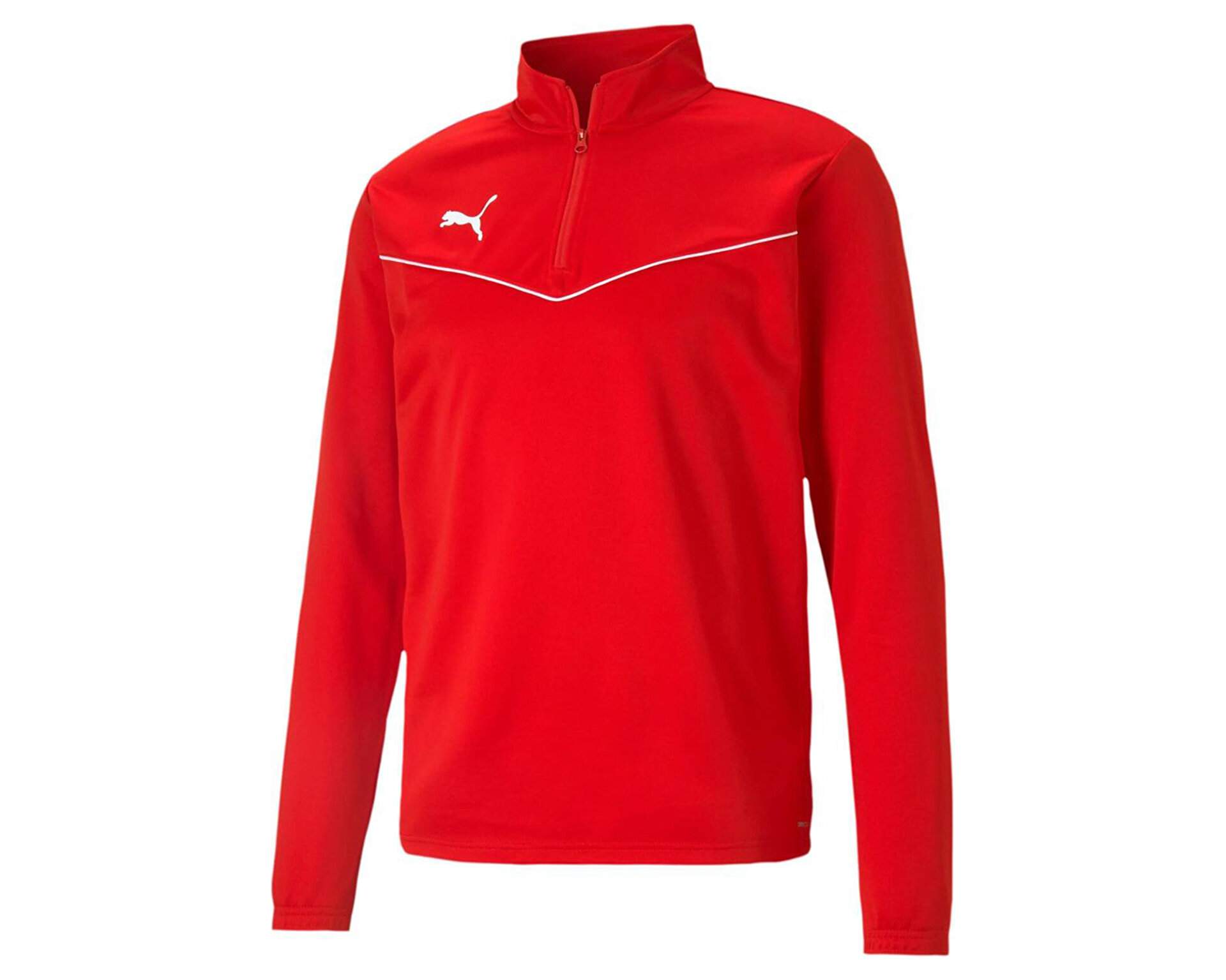 football-training-long-sleeve-t-shirt-teamrise-1-4-zip-top