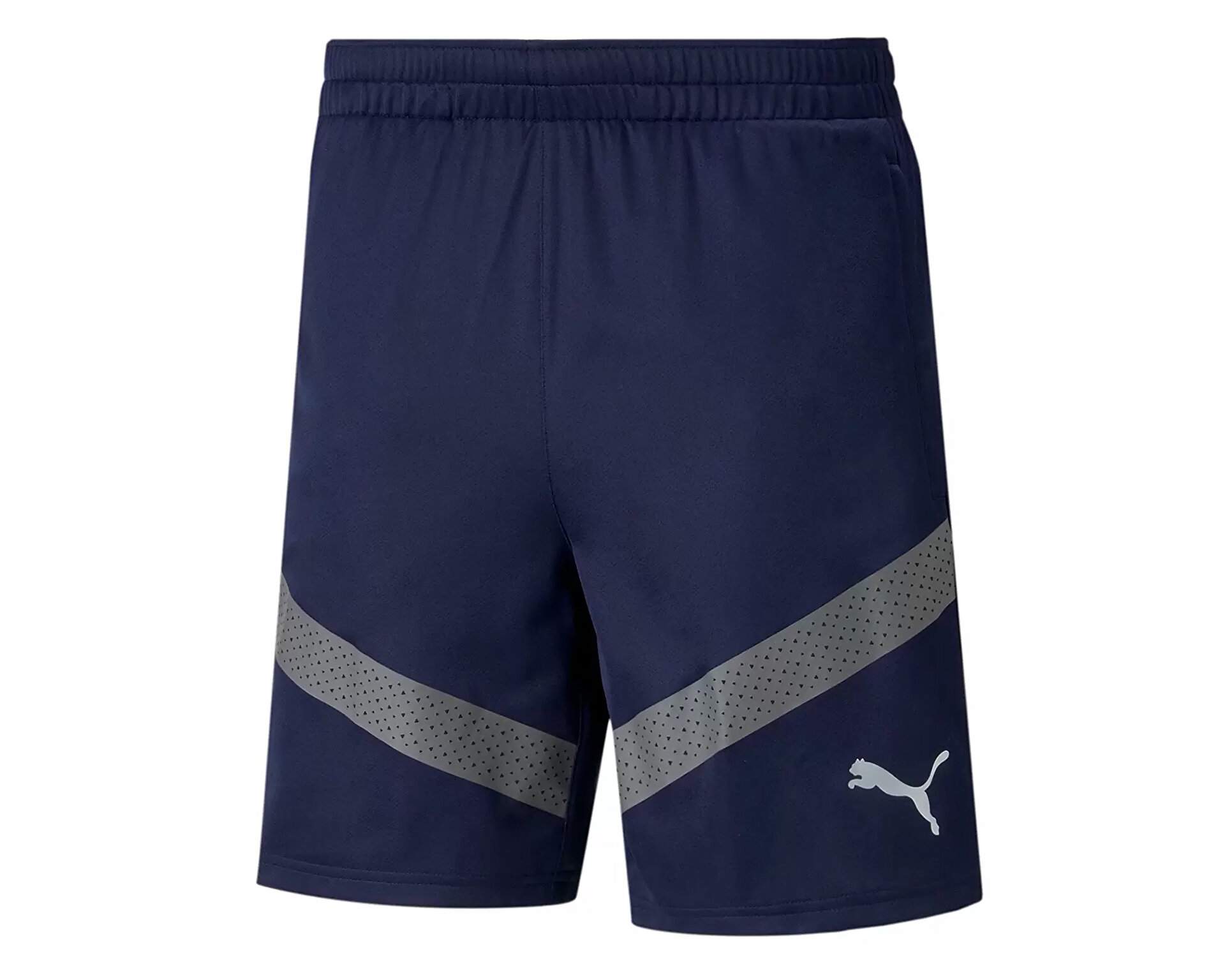 football-training-shorts-teamfinal-training-shorts