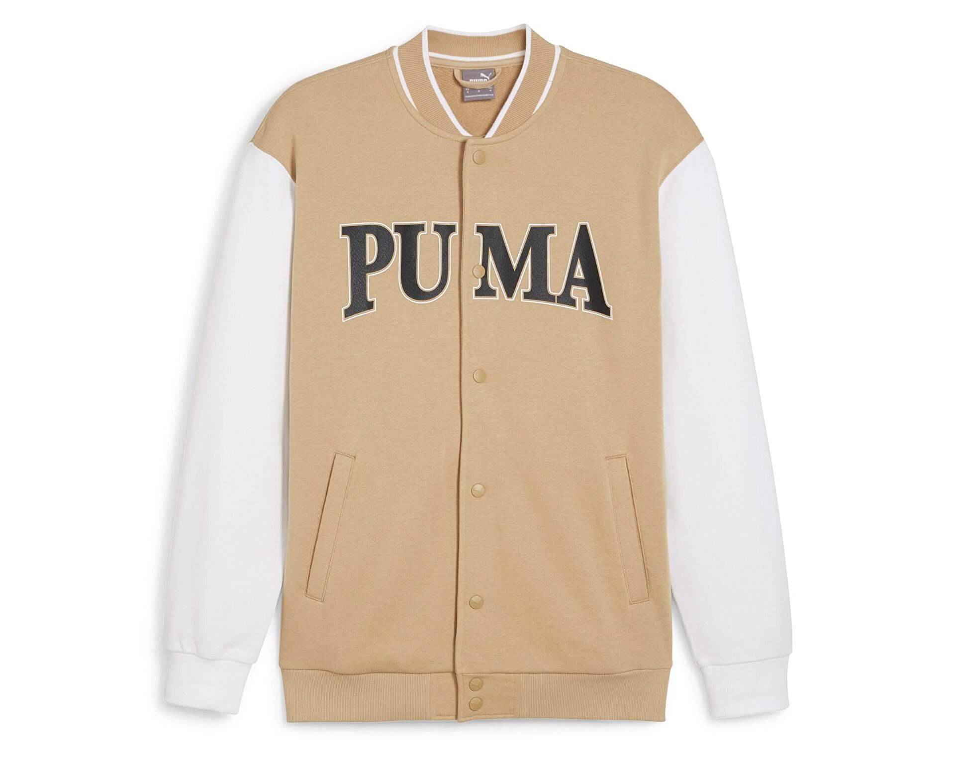 casual-jacket-puma-squad-track-jacket