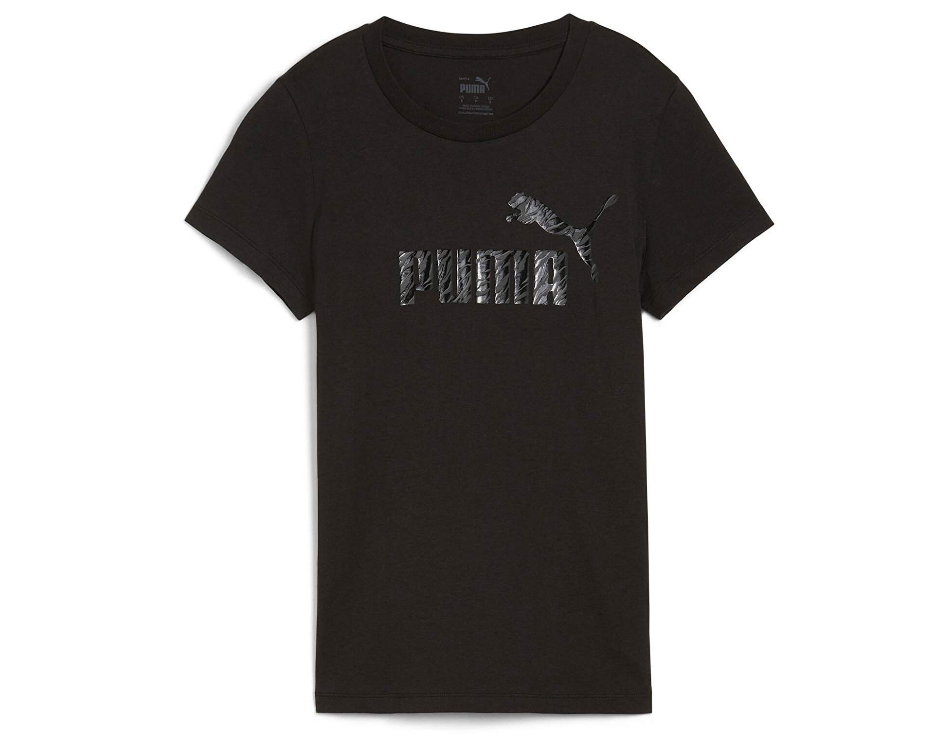 casual-t-shirt-puma-ess-animal-tee