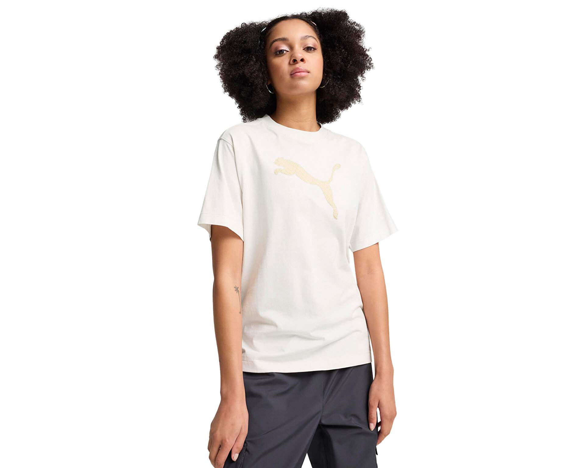 casual-t-shirt-puma-evostripe-graphic-tee