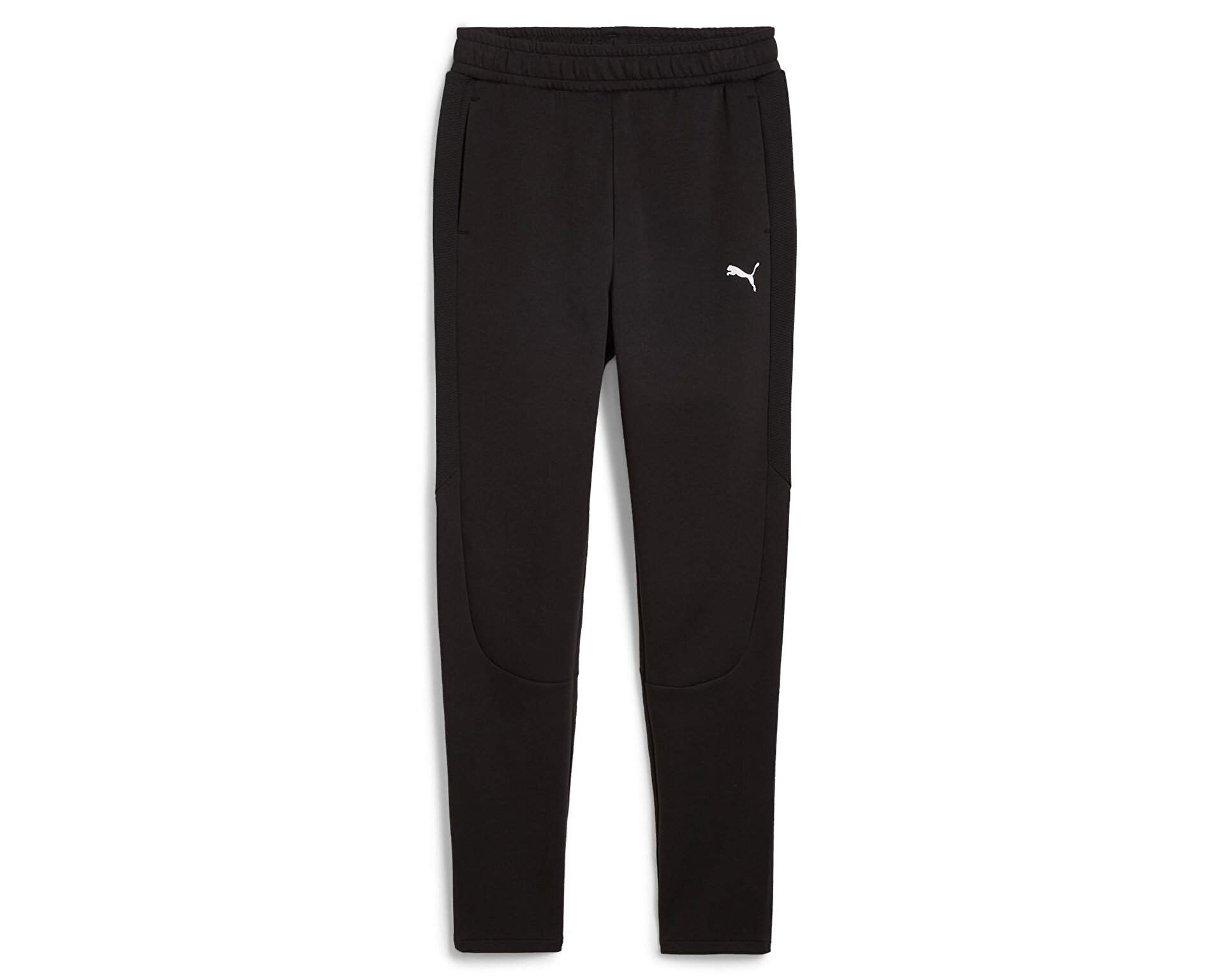 casual-sweatpants-puma-evostripe-pants-op