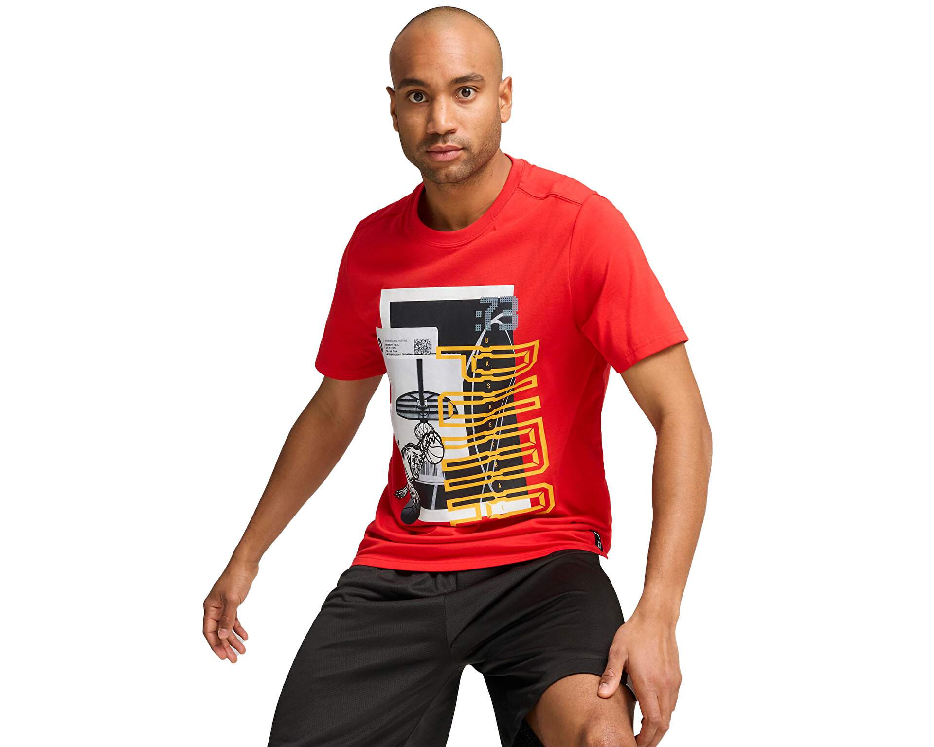 casual-t-shirt-puma-wınnıng-shot-tee-1