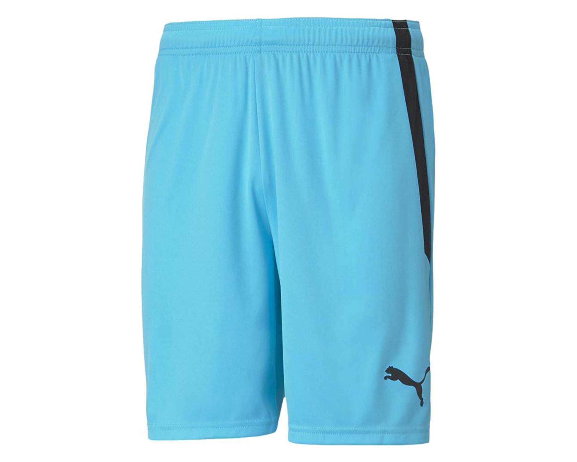 football-shorts-teamliga-shorts