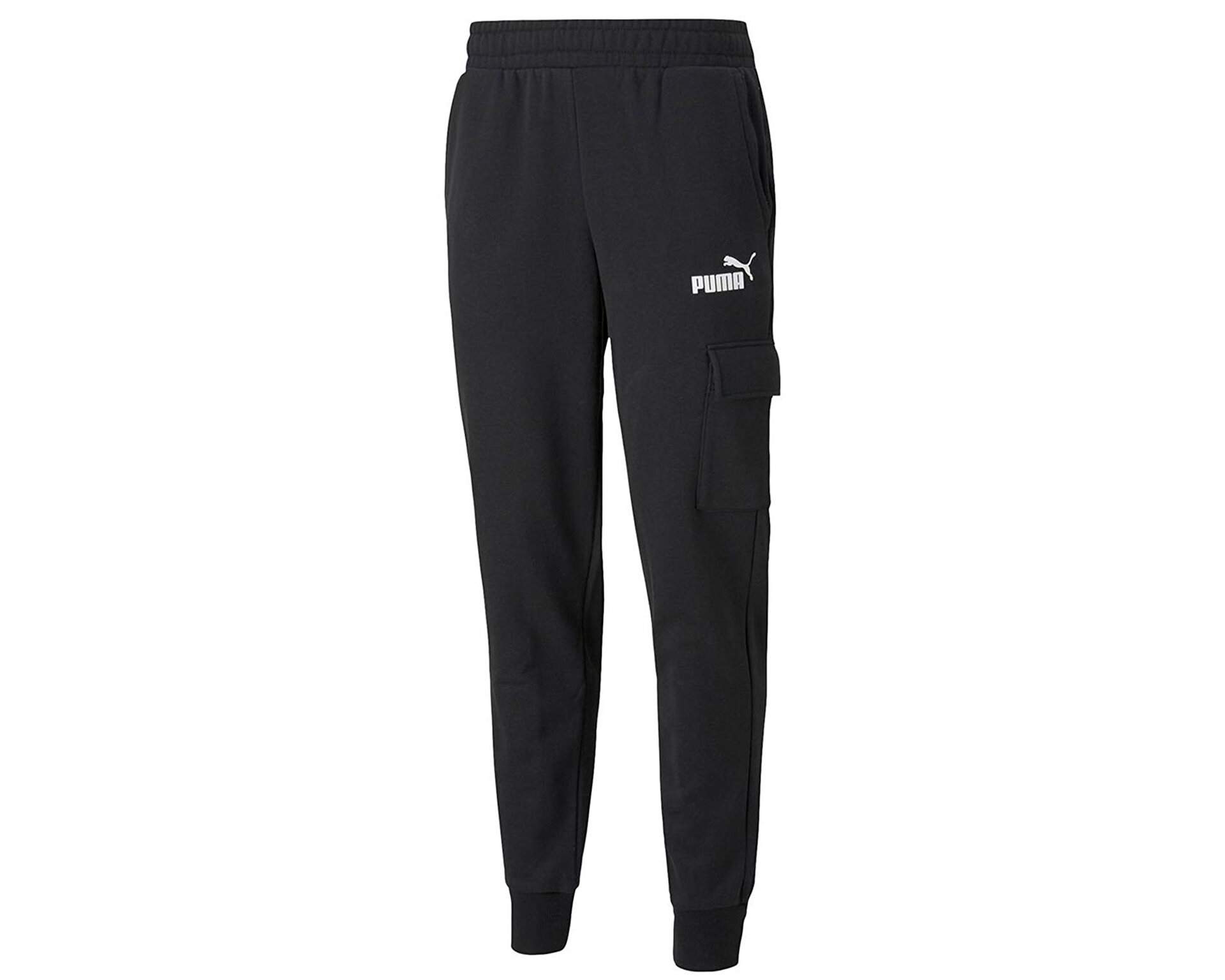 casual-sweatpants-ess-cargo-pants