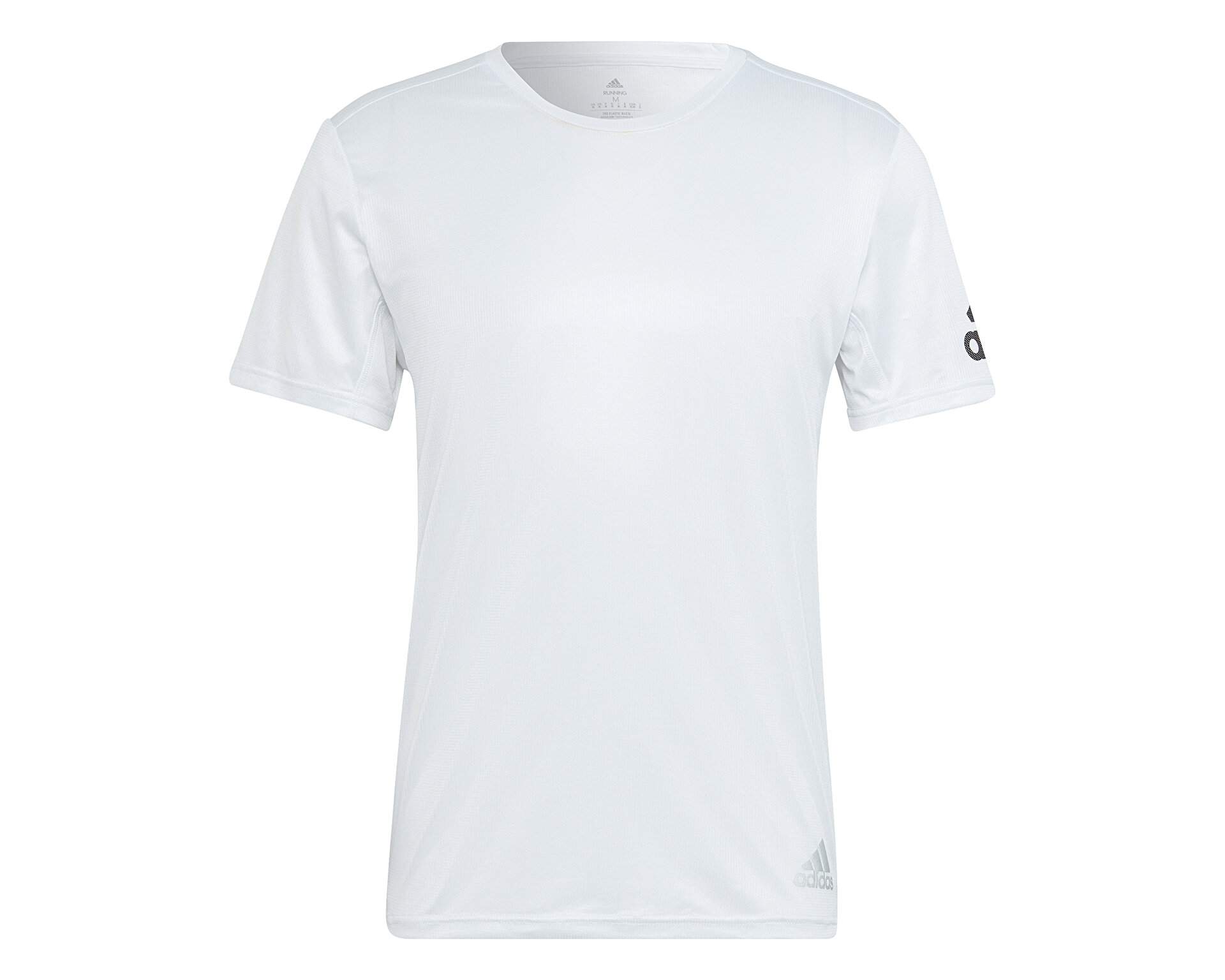 running-t-shirt-run-it-tee-m