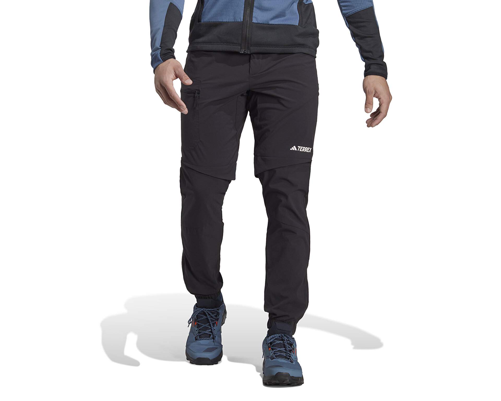 trekking-trousers-adidas-terrex-utilitas-z-o-p