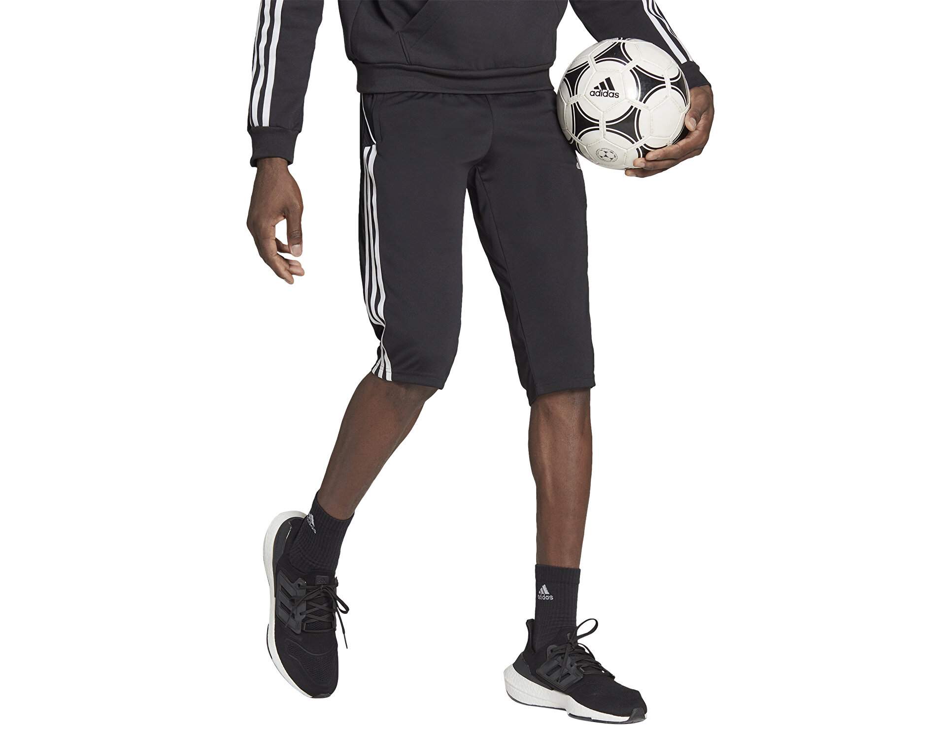 football-trousers-tiro23l-3-4-pnt