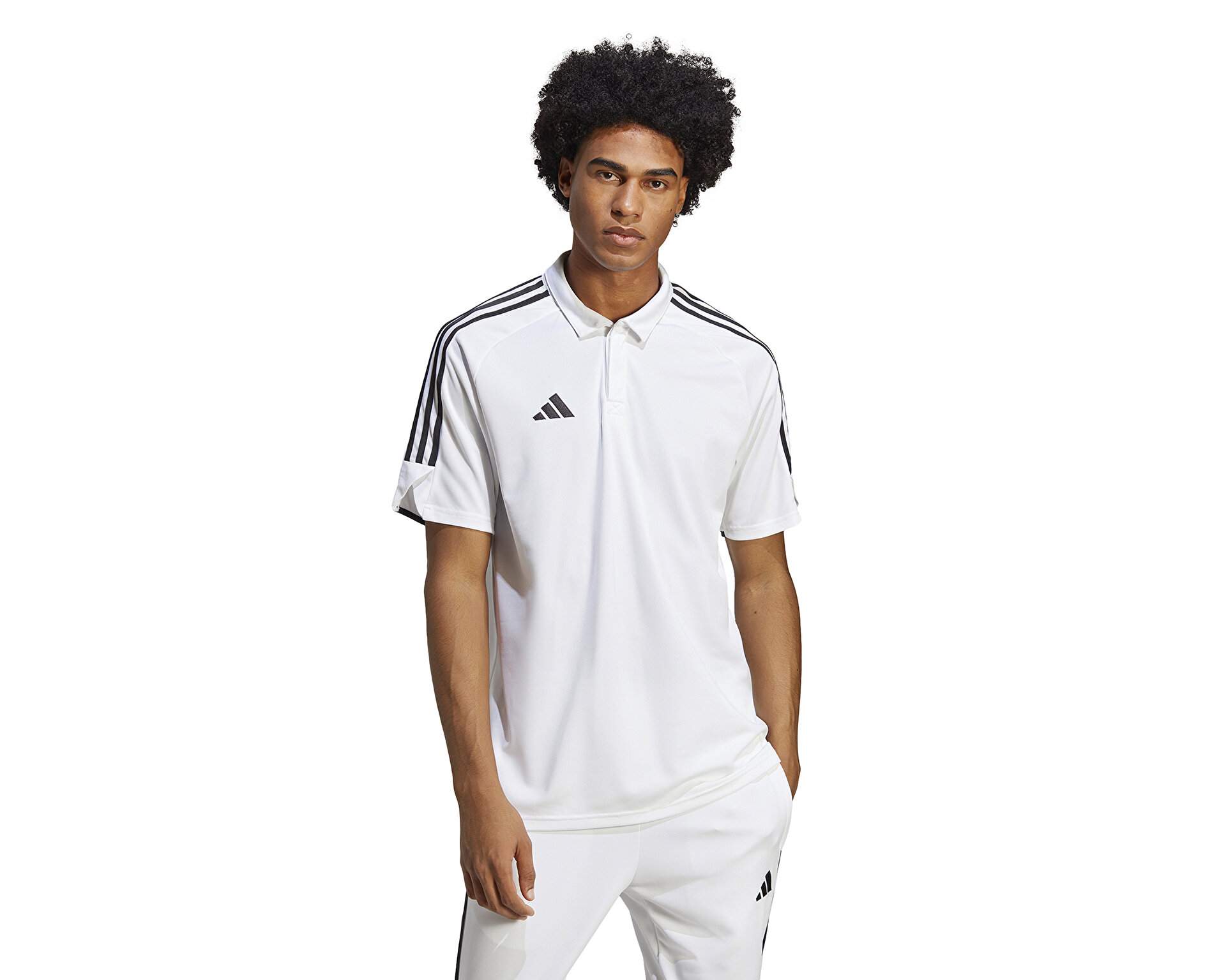 football-polo-neck-t-shirt-tiro23-l-polo