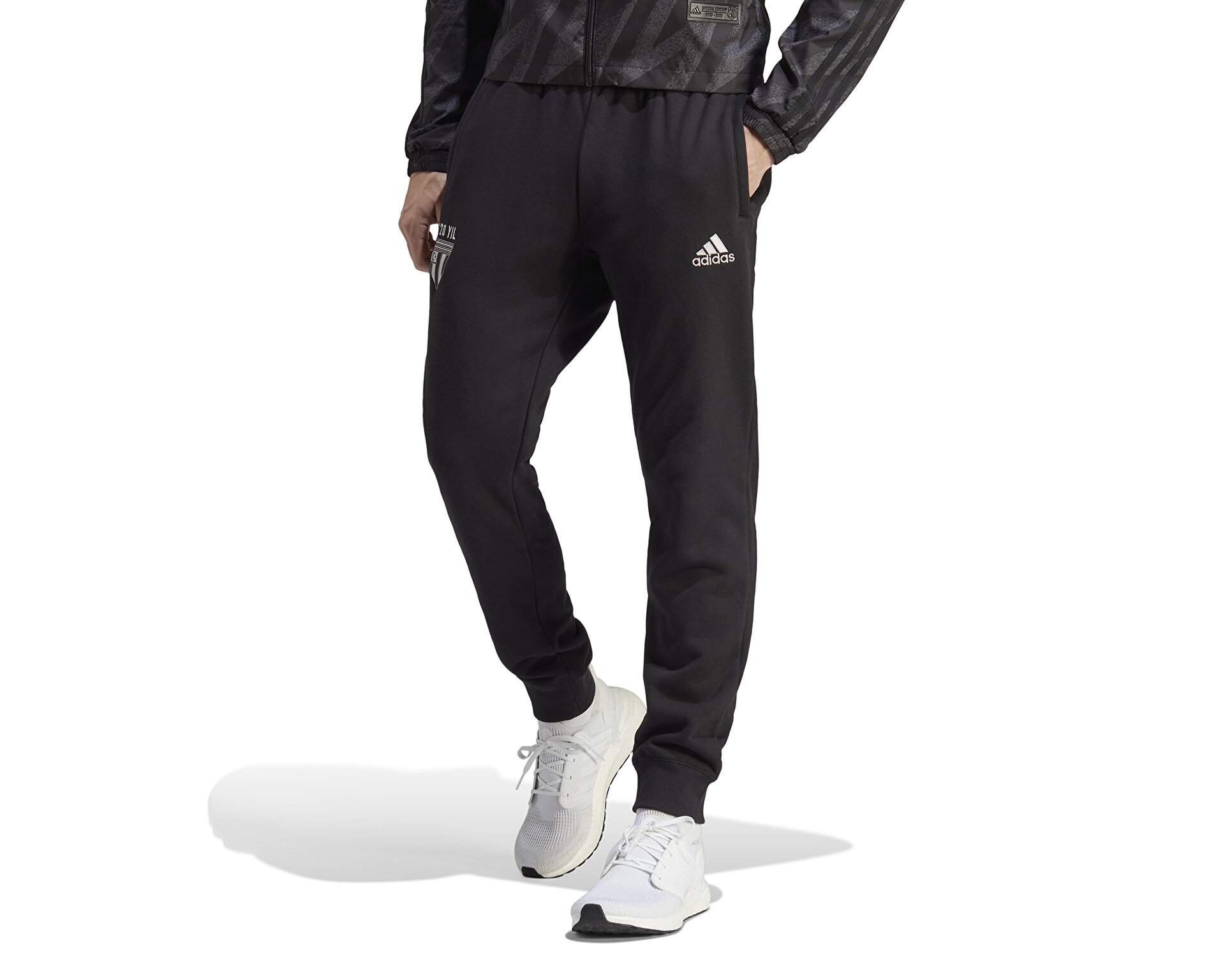 football-trousers-beşiktaş-120-yıl-anniversary-22-23-eşofman-altı