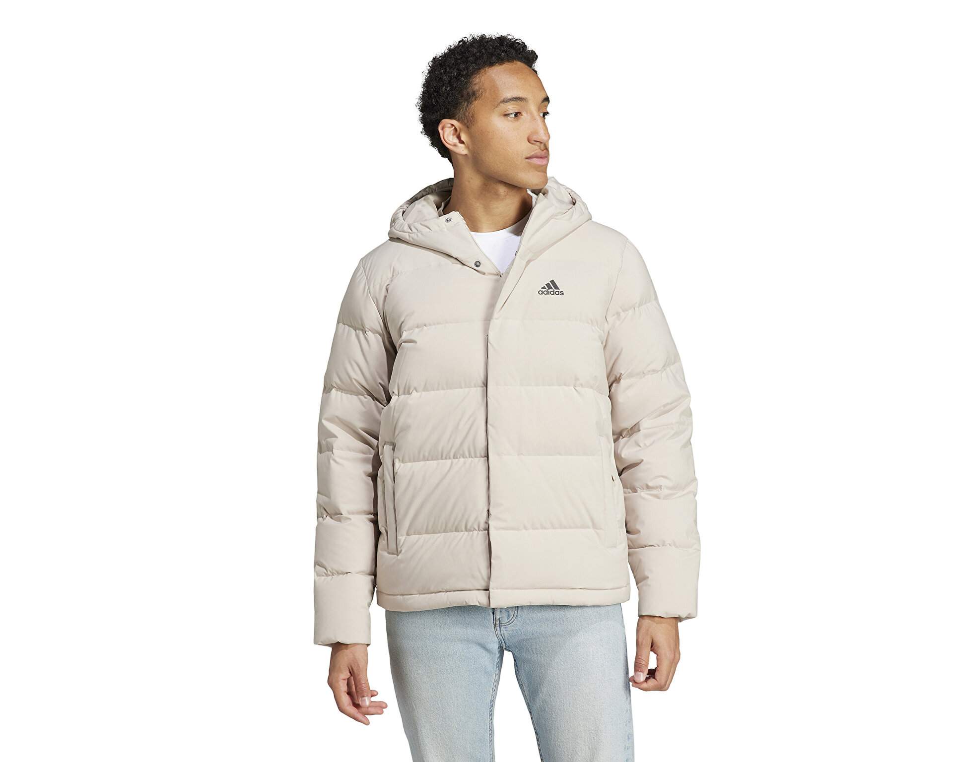 casual-coat-helionic-ho-jkt