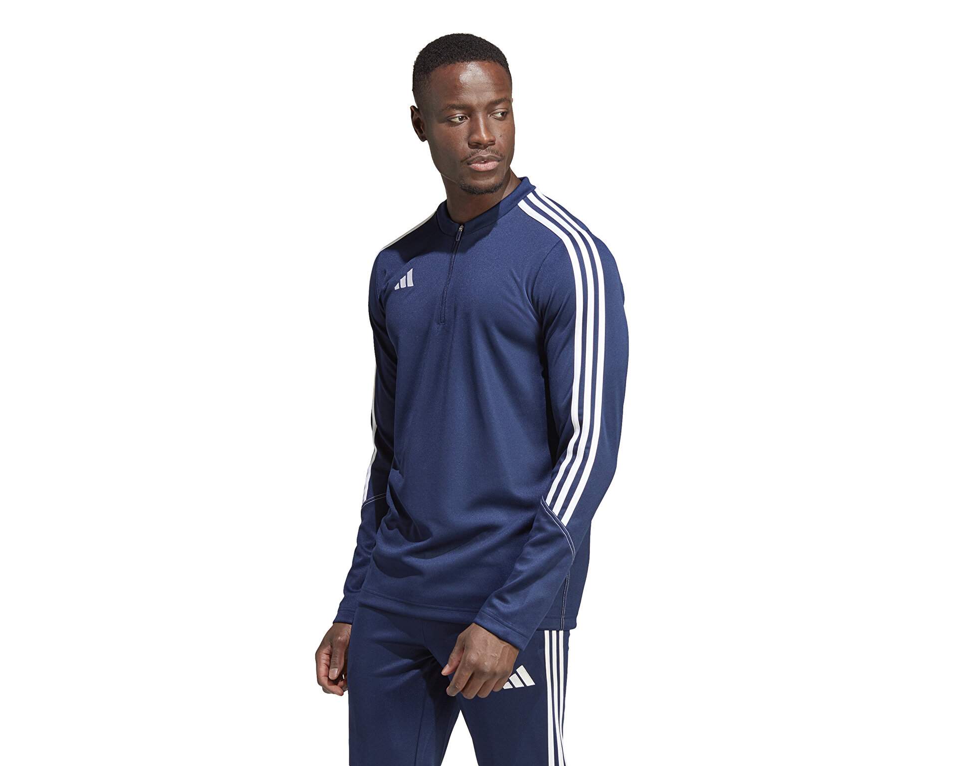 football-long-sleeve-training-top-adidas-tiro23-cb-trtop