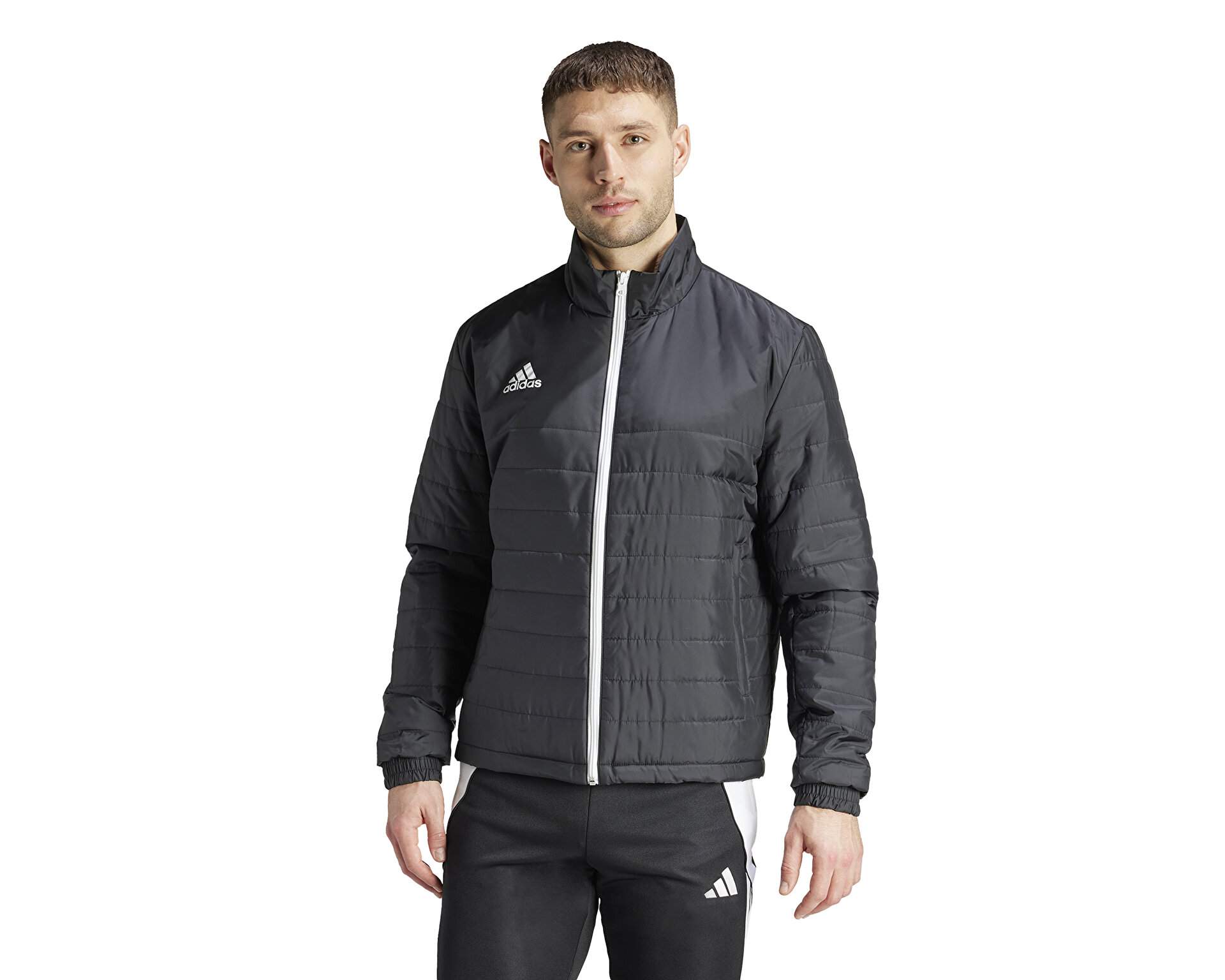 football-training-jacket-adidas-ent22-ljkt