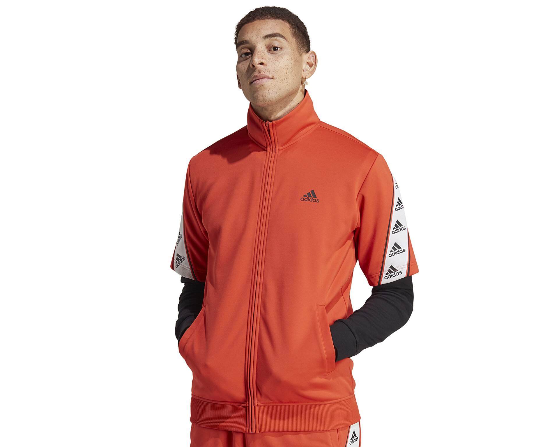 casual-short-sleeve-jacket-m-short-ts-tt