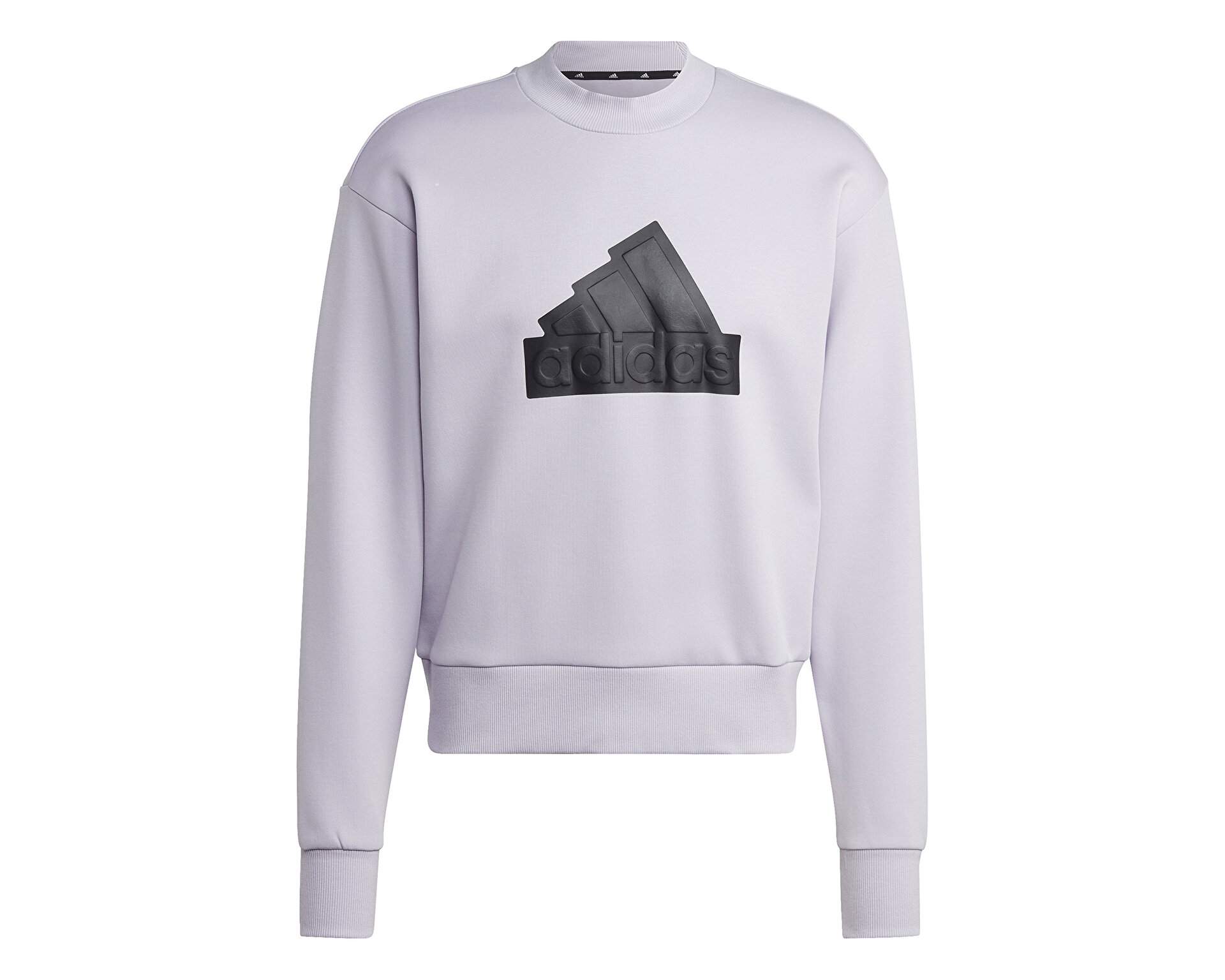 casual-sweatshirts-m-fi-bos-crw