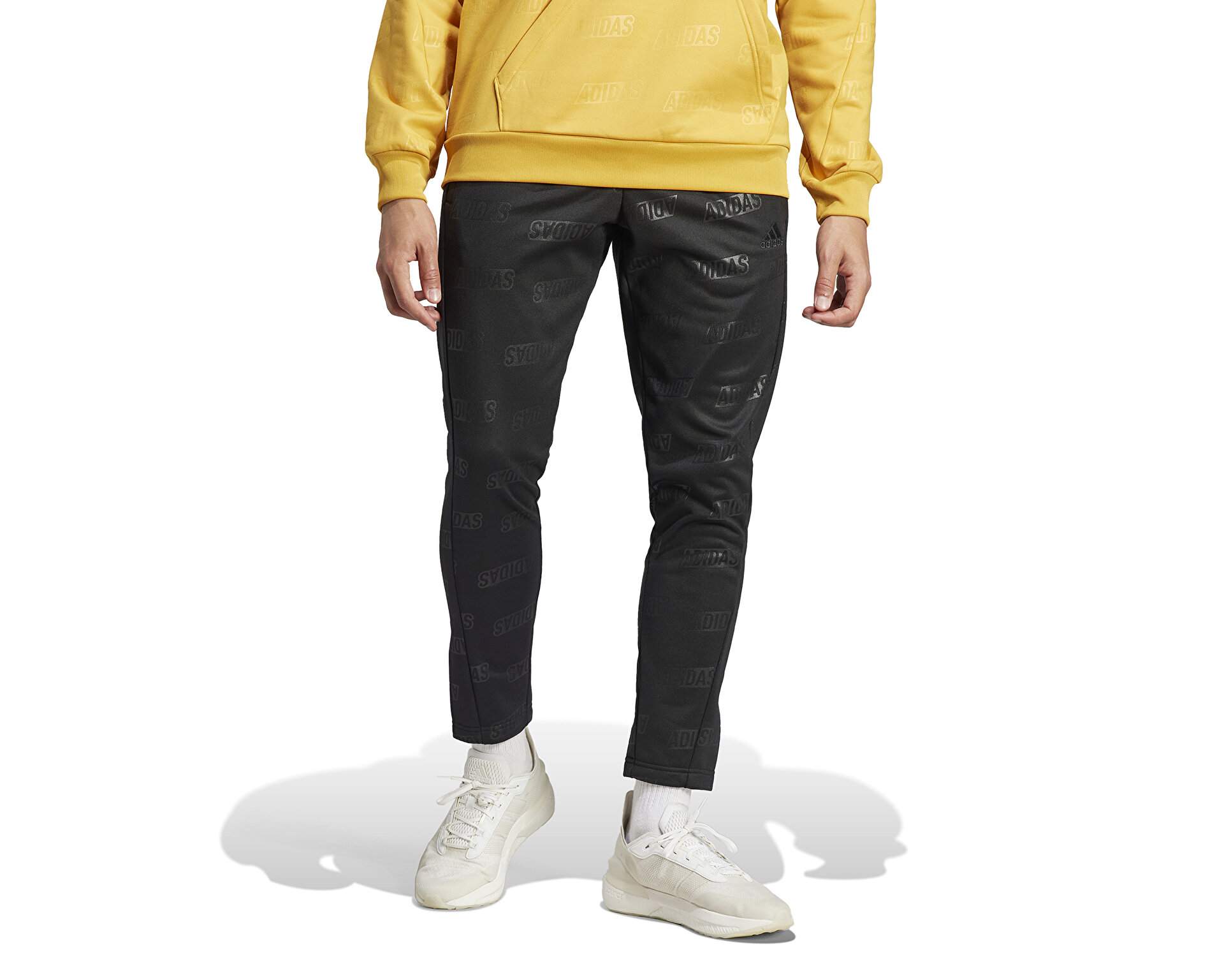 casual-sweatpants-bl-pnt1-q4