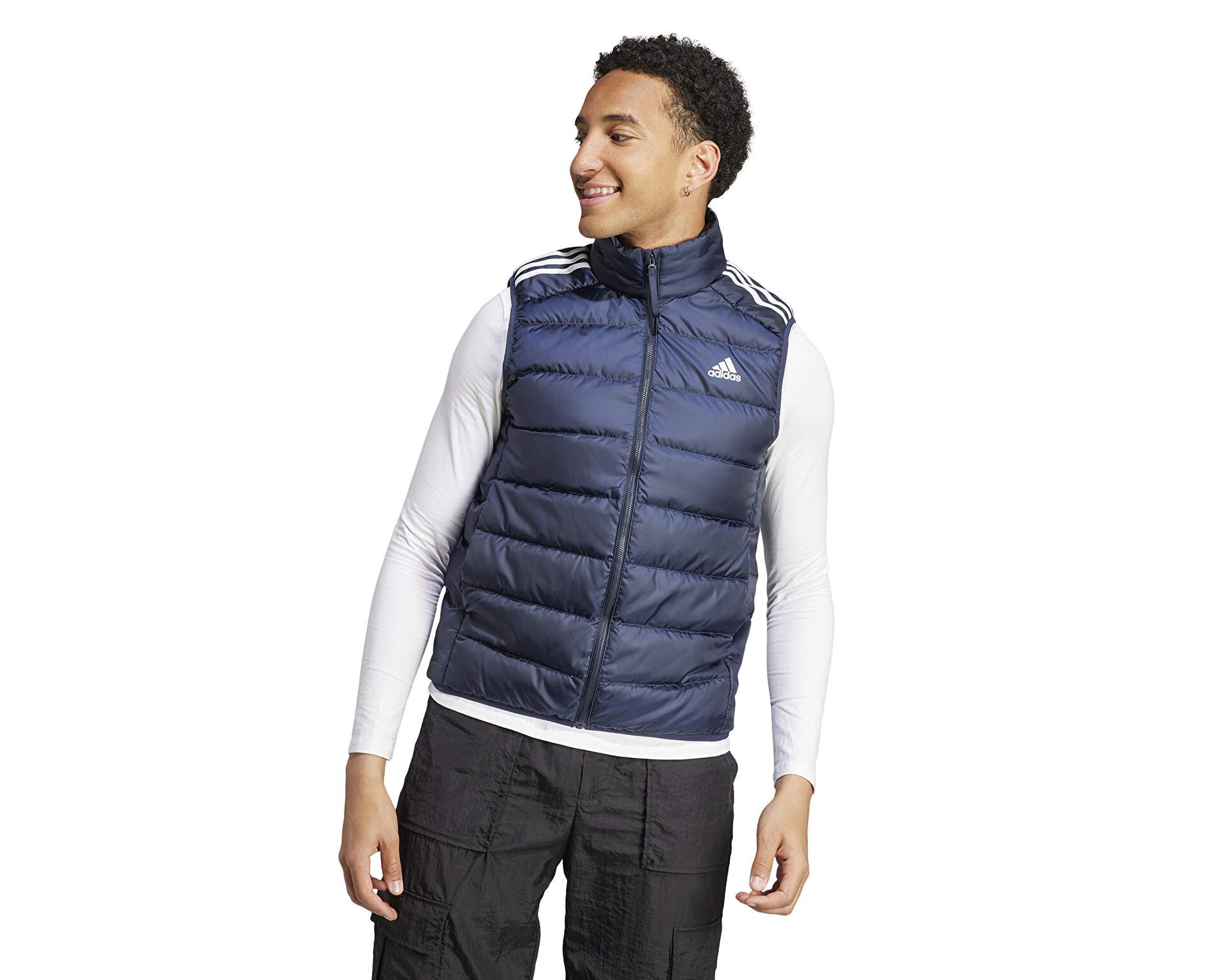 daily-vest-adidas-ess-3s-l-down-v