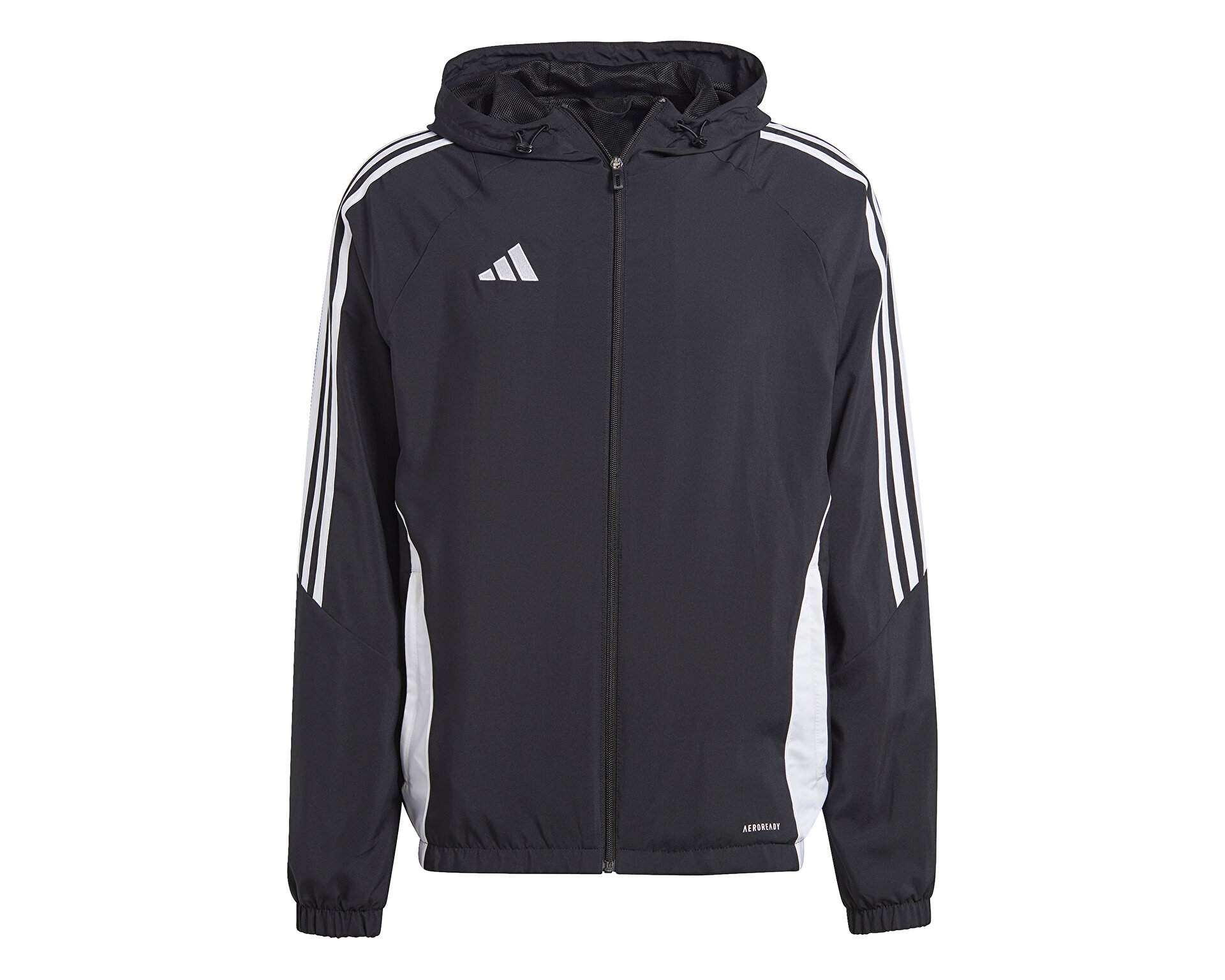 football-windbreaker-tiro24-wb