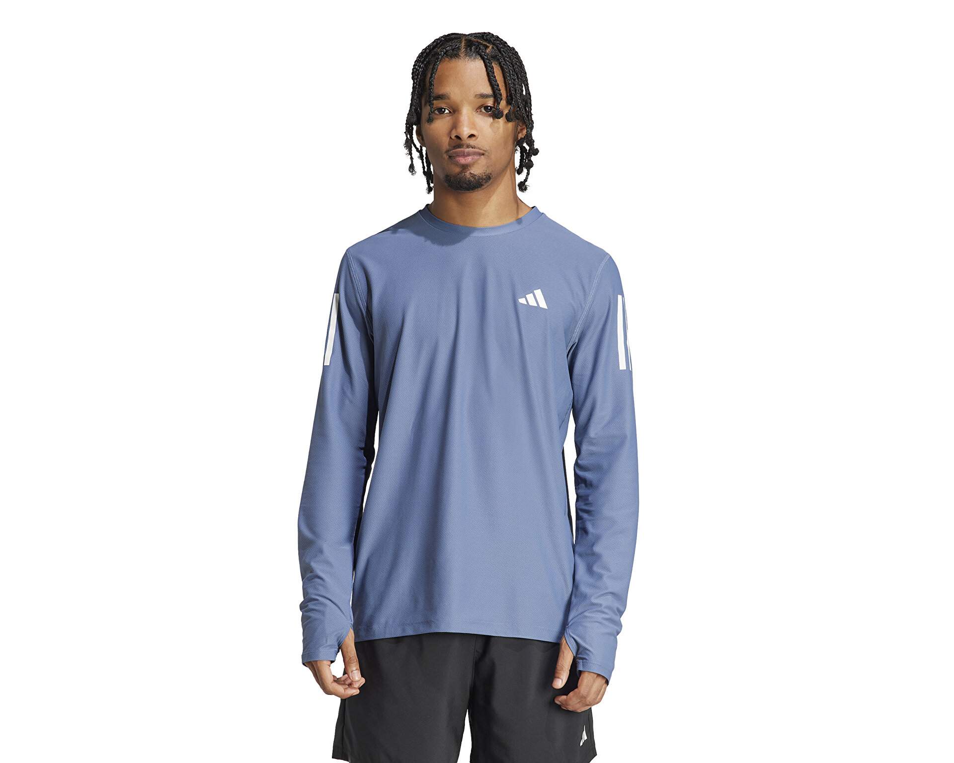 running-t-shirt-otr-b-ls