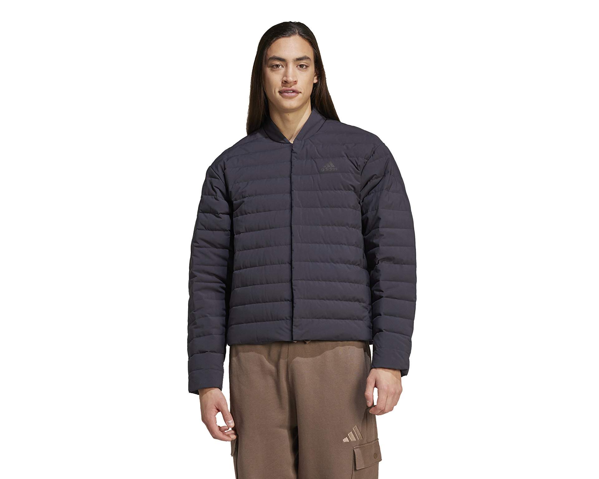 casual-coat-adidas-helionic-lite-j