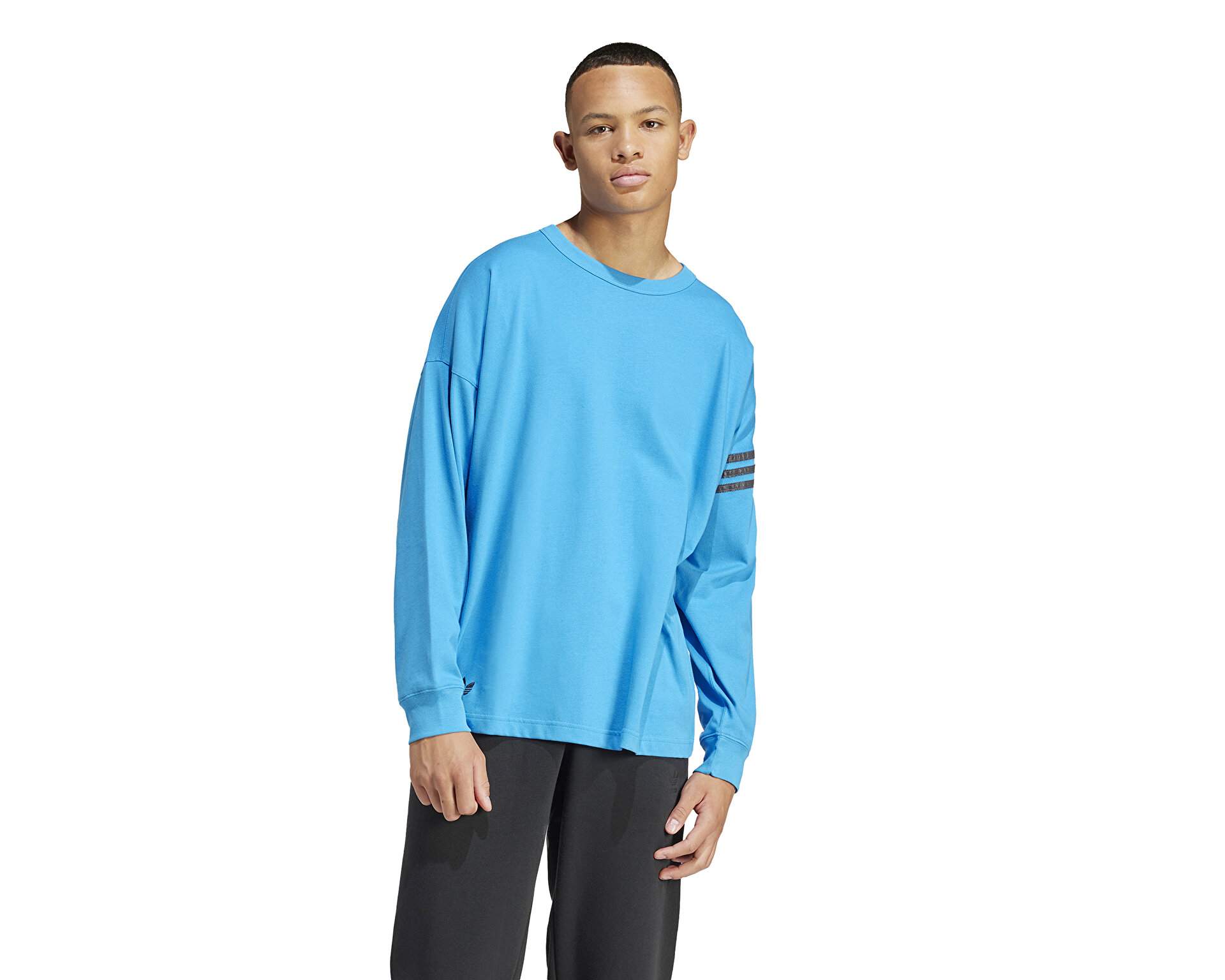 casual-sweatshirt-neuclassic-ls