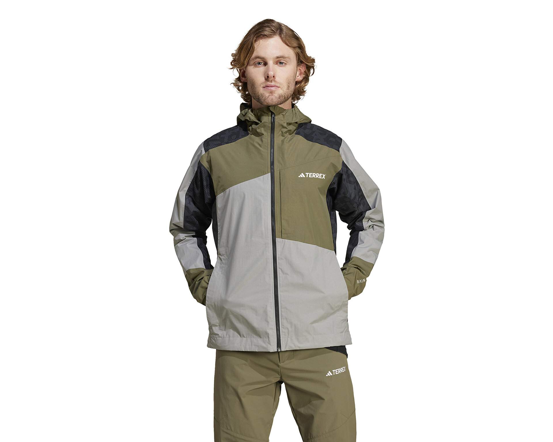 outdoor-jacket-adidas-terrex-xpr-hybr-rr-j