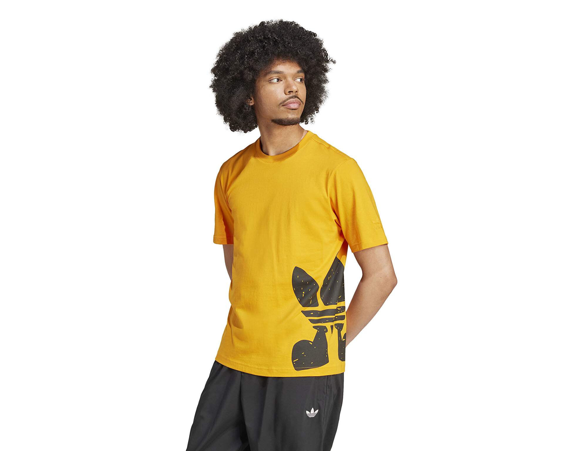casual-t-shirt-adidas-ts-street-2