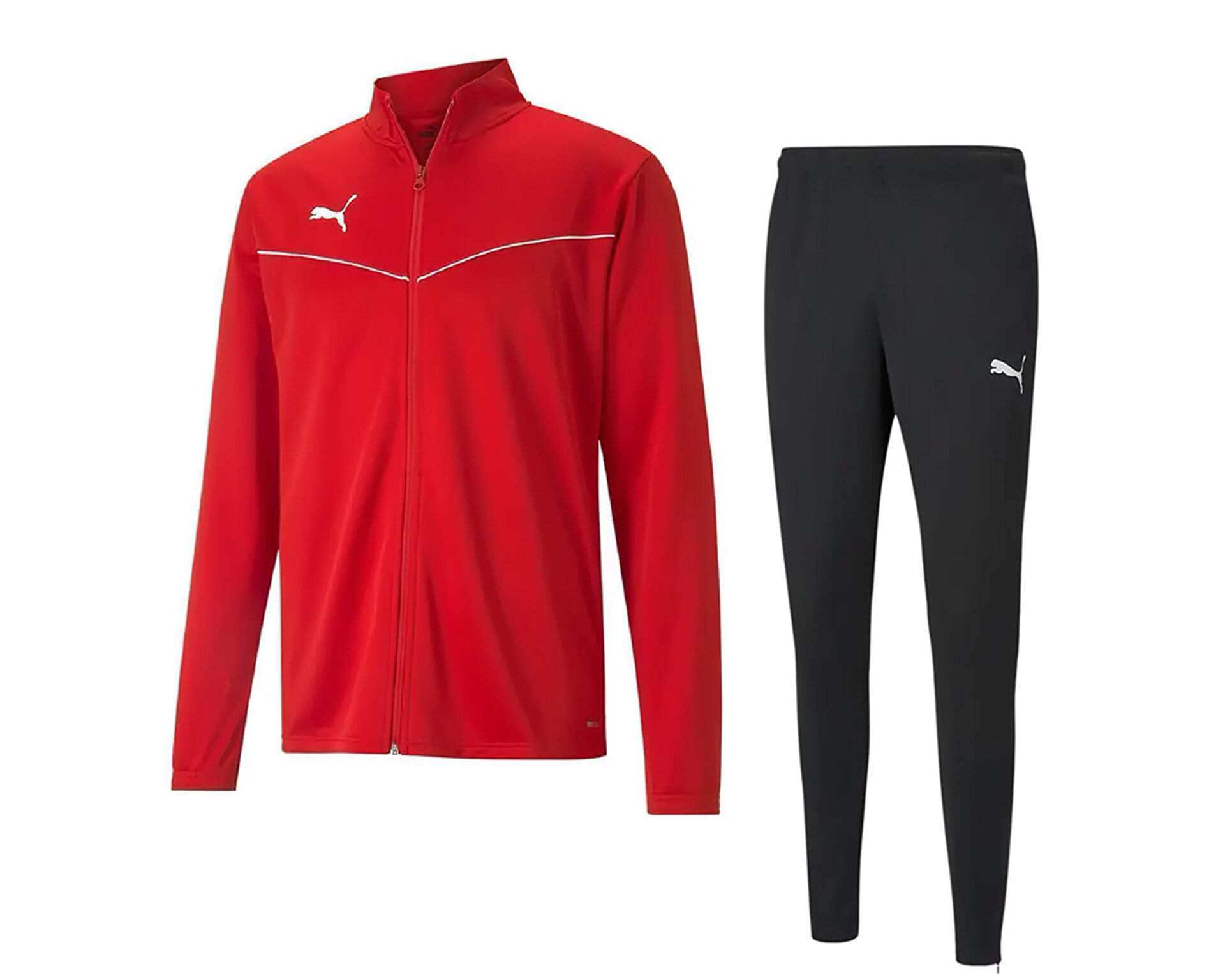 daily-tracksuit-set-teamrise-training-eşofman-takımı