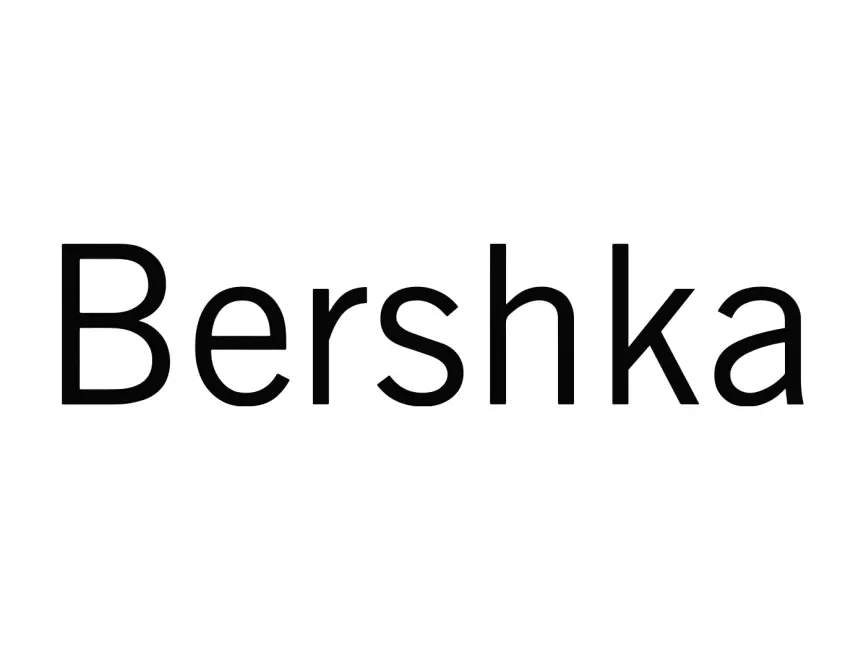 برند Bershka