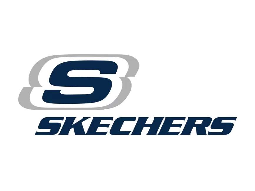 برند Skechers