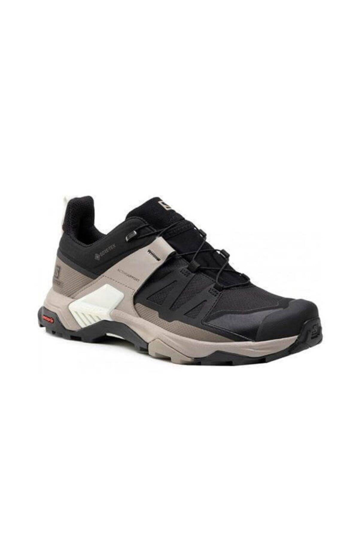 کفش مردانه چند رنگ فضای باز X Ultra 4 Gtx