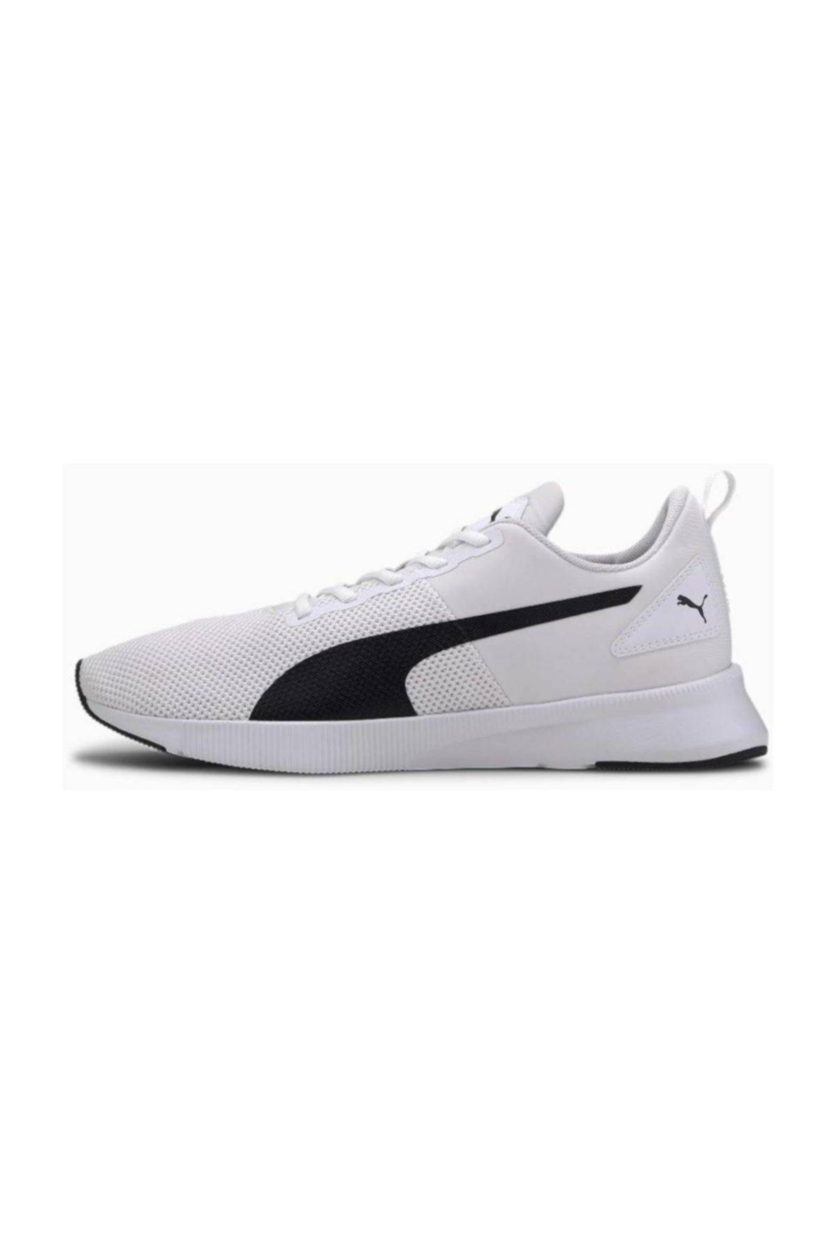 Flyer Runner Sneakers
