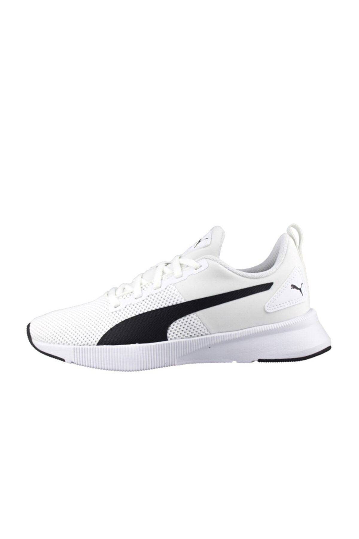 Flyer Runner Sneakers