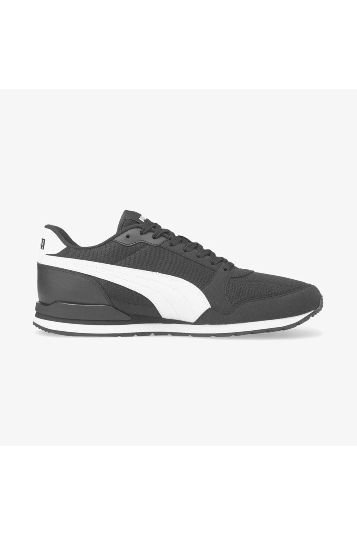 کفش روزانه Puma St Runner V3 Mesh 10 Daily