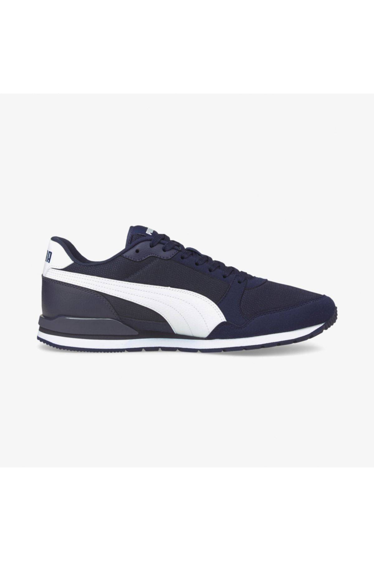 کفش روزانه Puma St Runner V3 Mesh 10 Daily