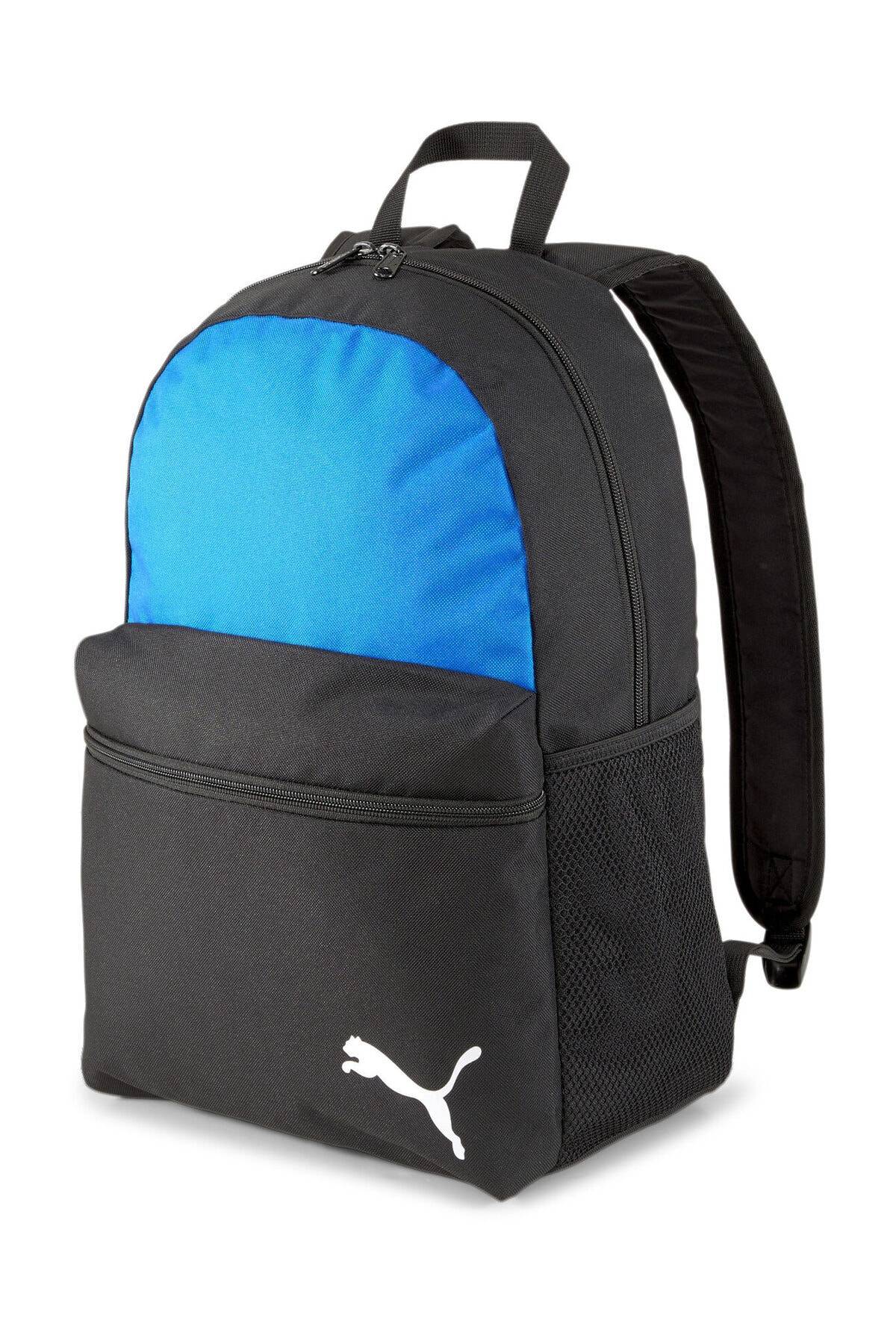 کوله پشتی Phase II 7729501 مشکی