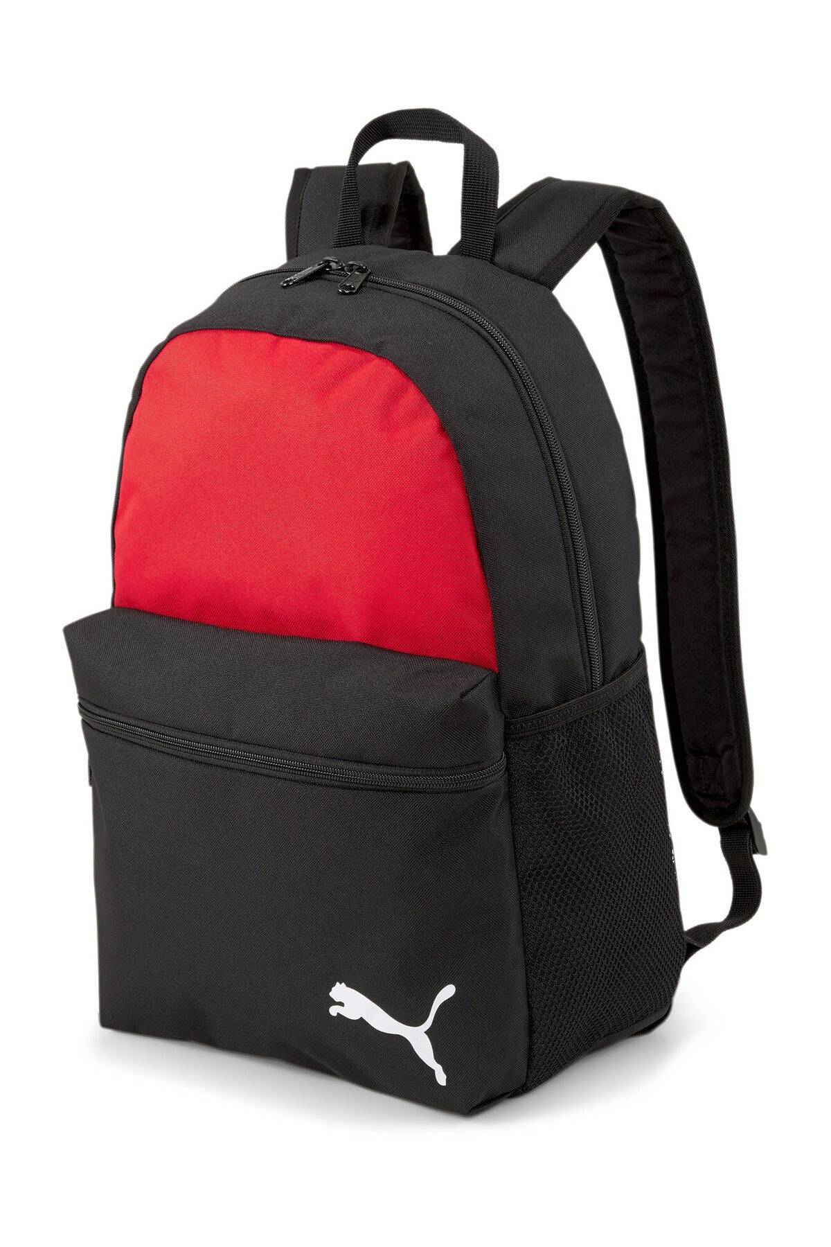 کوله پشتی Phase II 7729501 مشکی