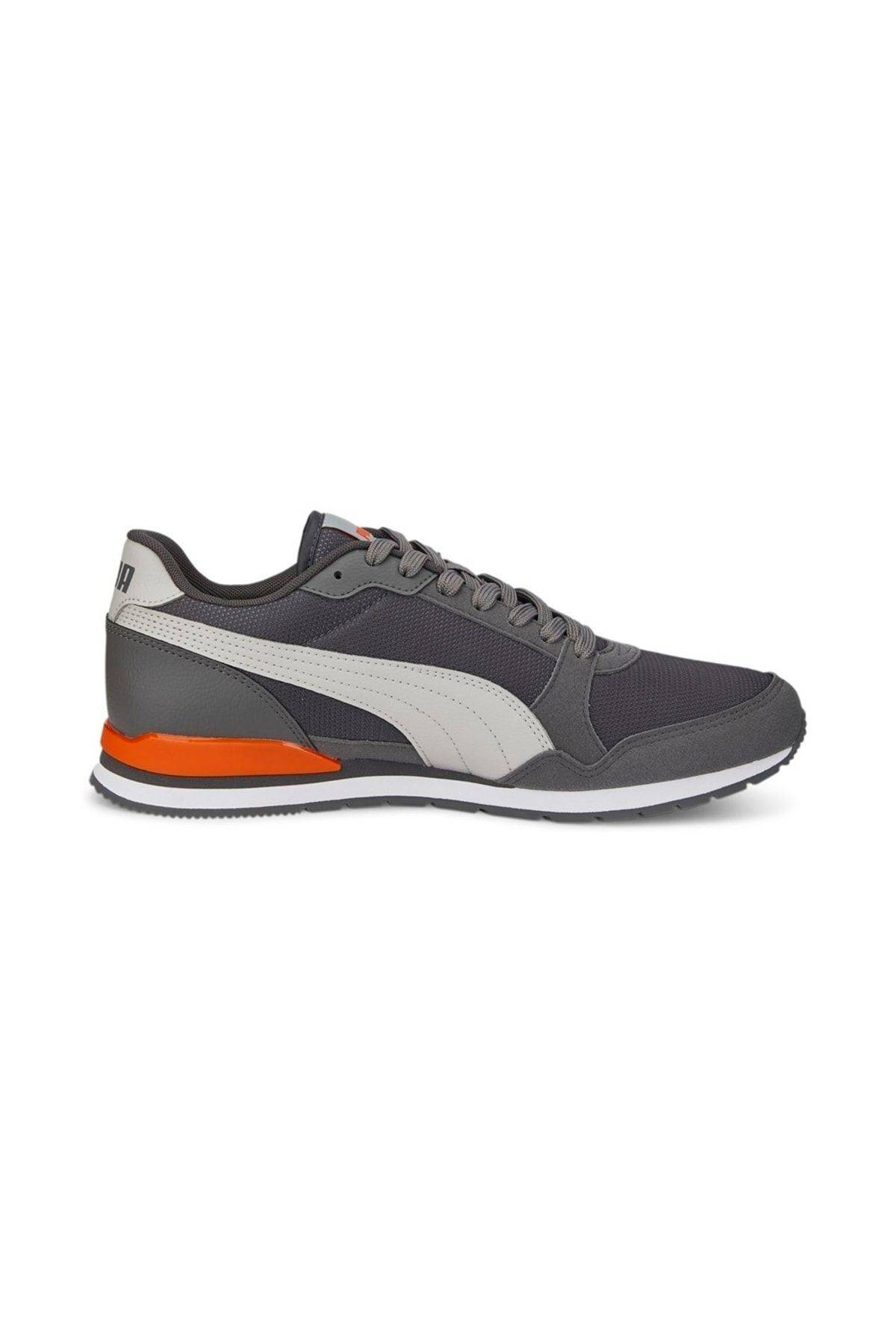 کفش روزانه Puma St Runner V3 Mesh 10 Daily